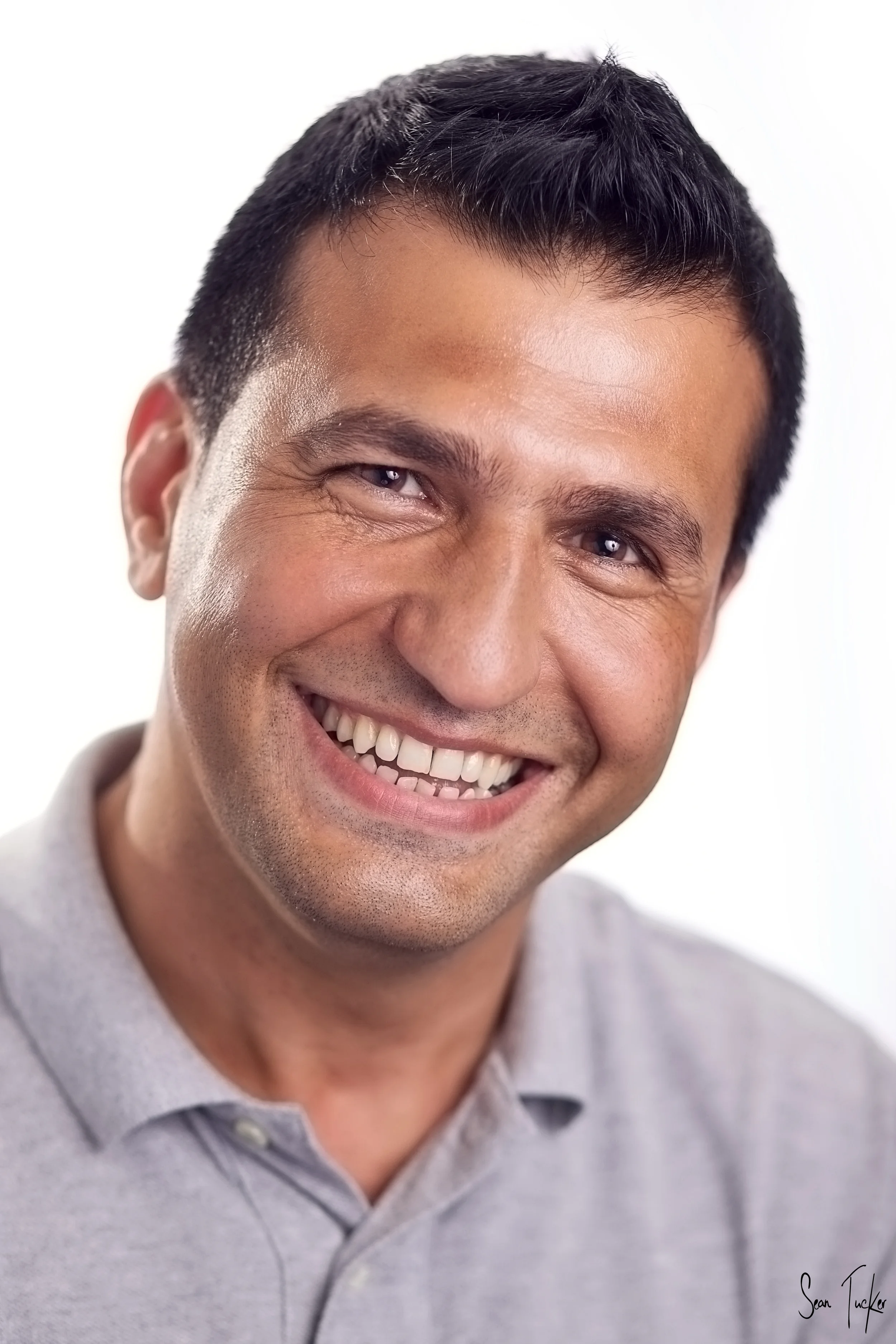 WS Headshots 11.jpg