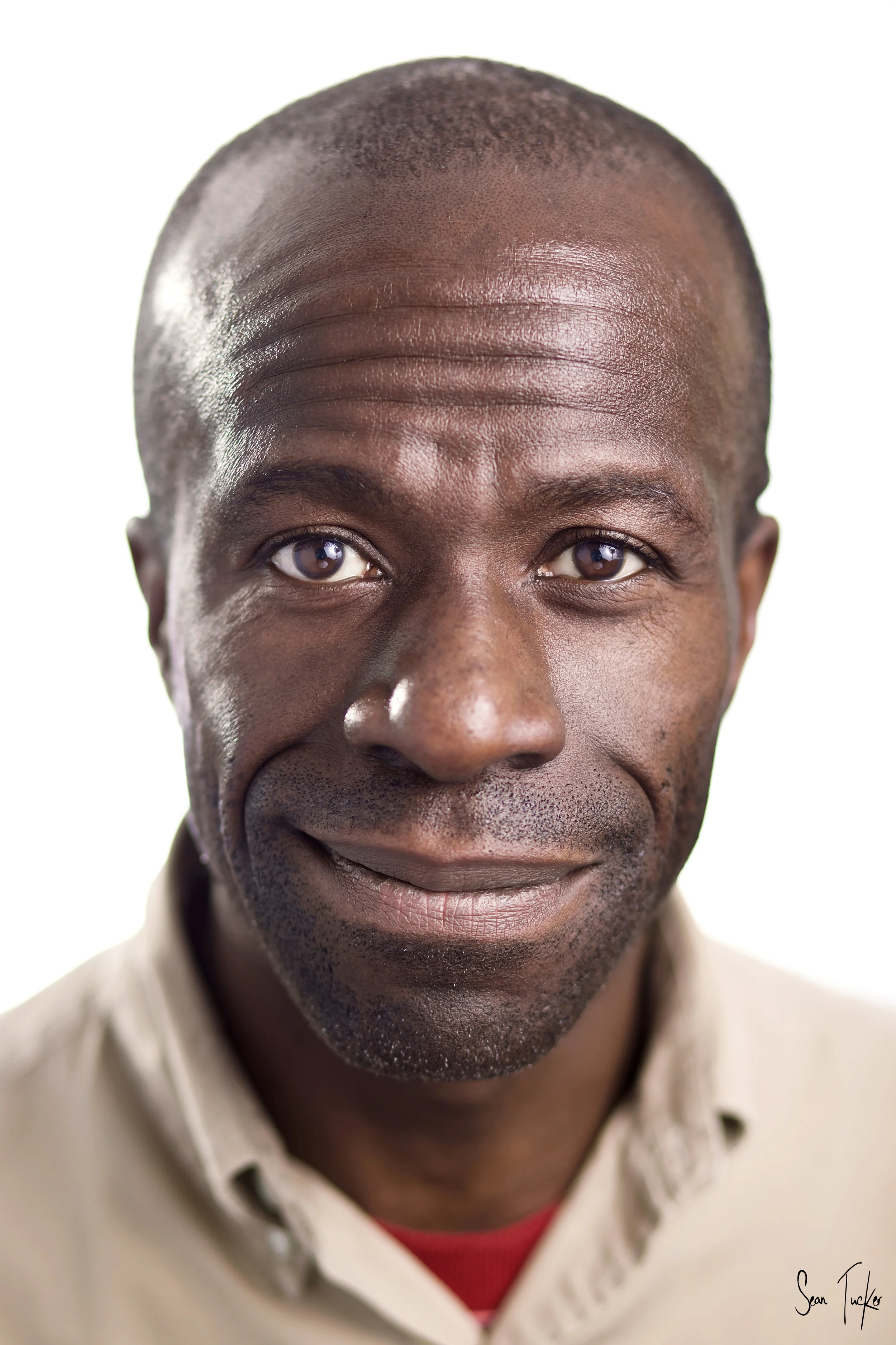 WS Headshots 9.jpg