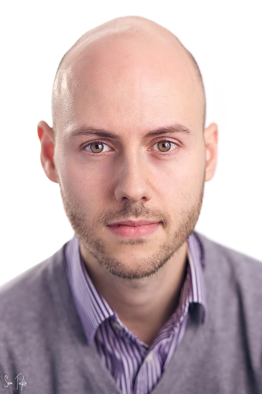 WS headshot01 web.jpg