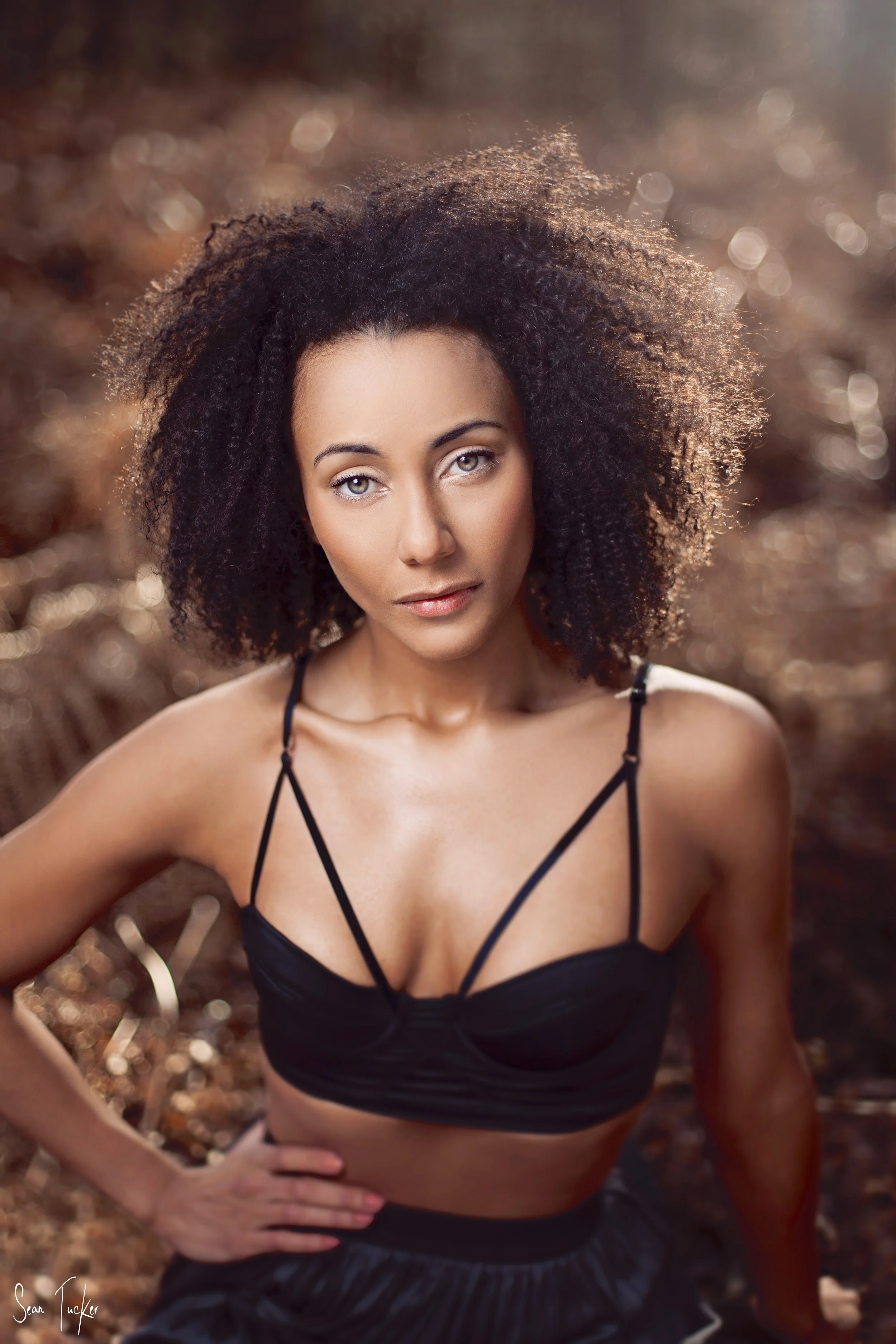 ISO100 f1.8 1/160 50mm