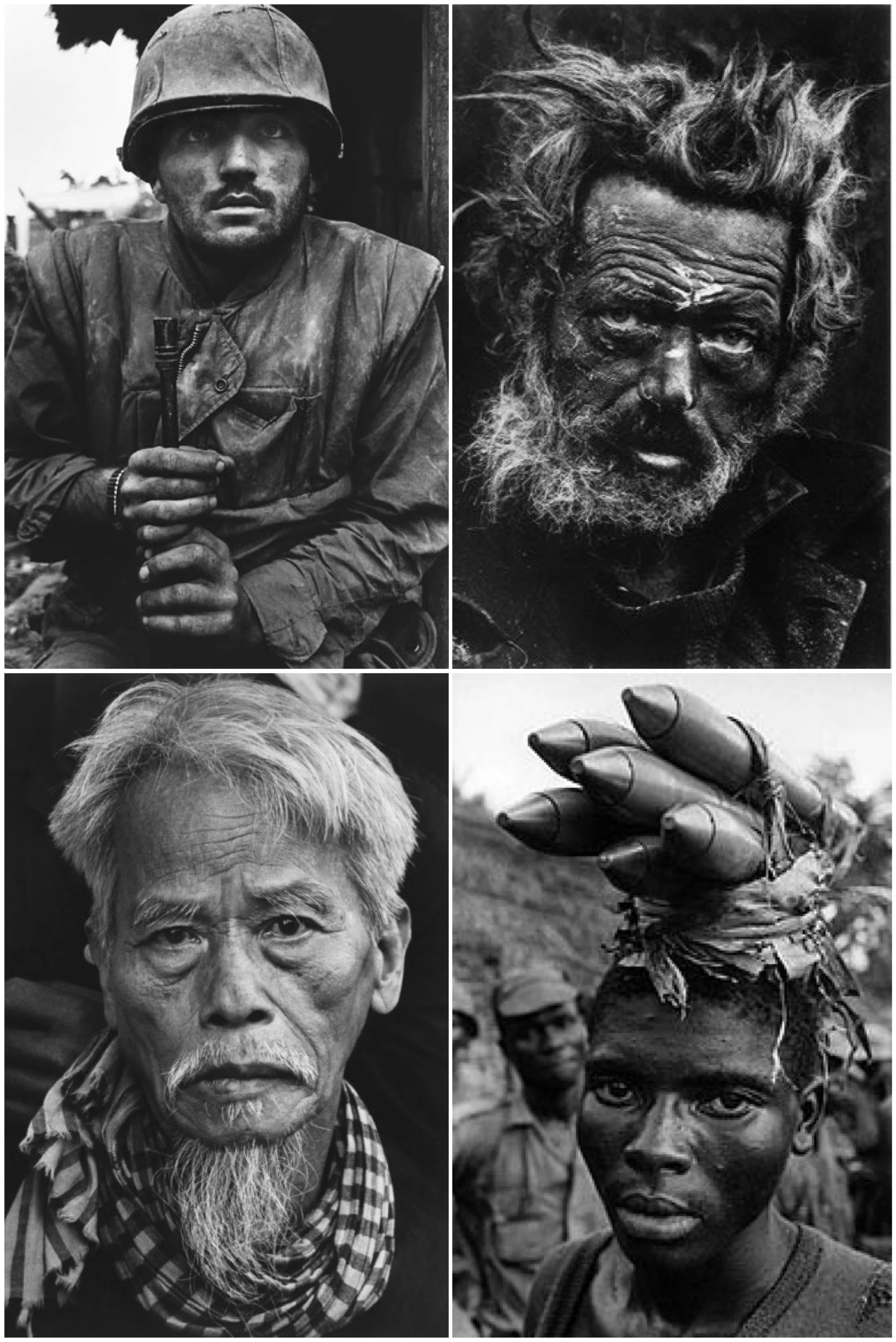 www.contactpressimages.com/photographers/mccullin/mccullin_bio.html