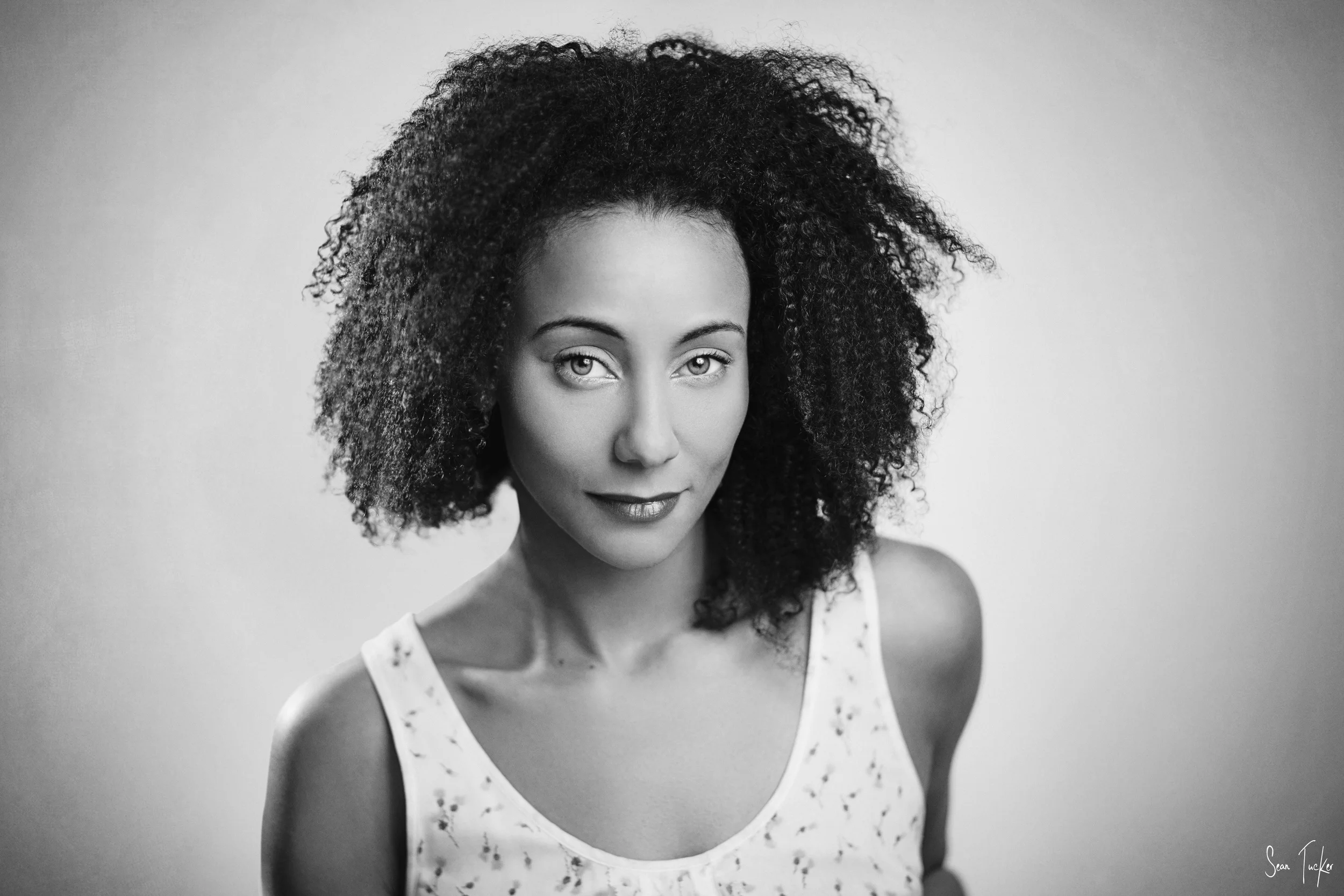 Beth04BW.jpg