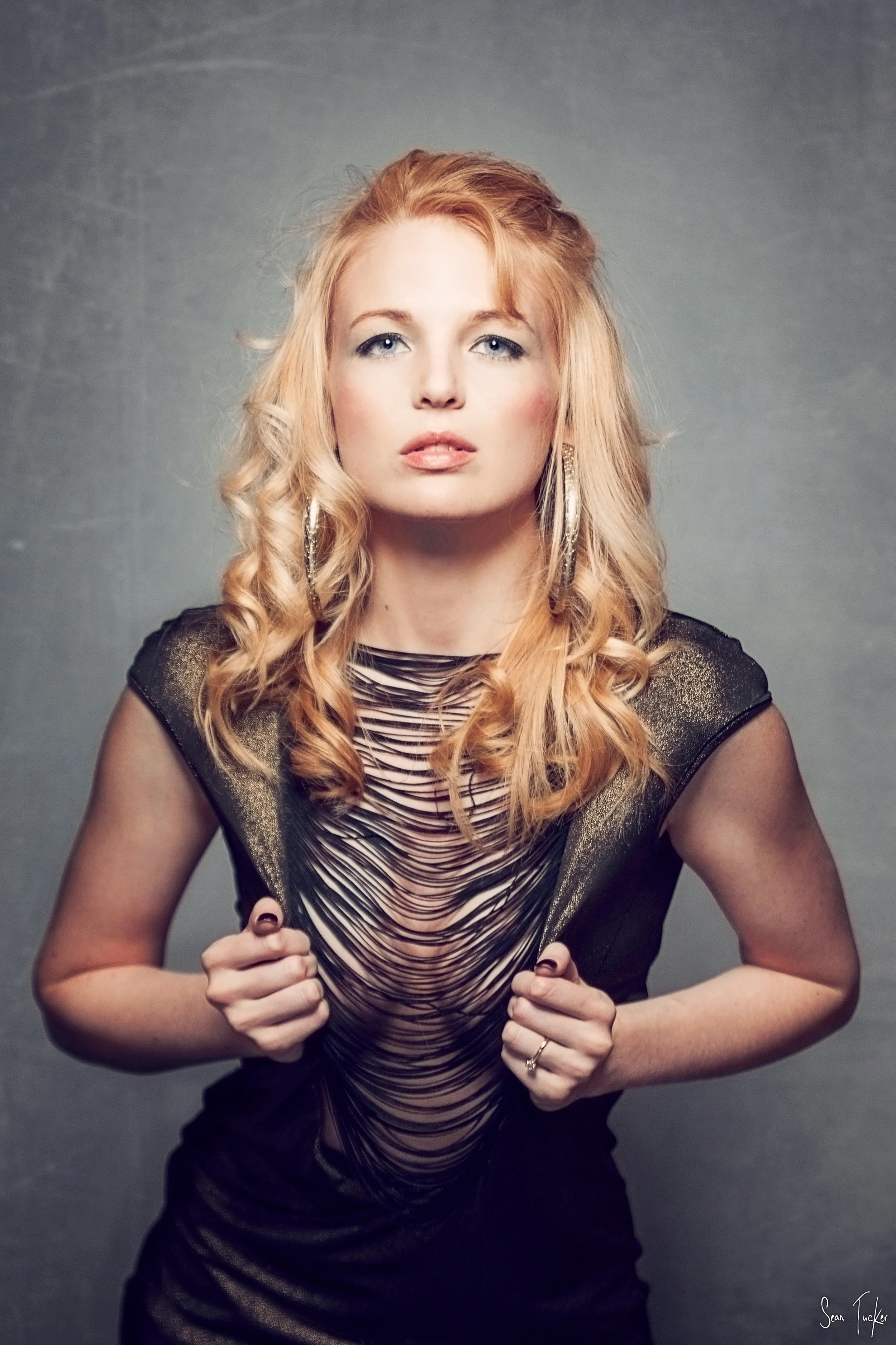 Brooke1 - Version 2.jpg
