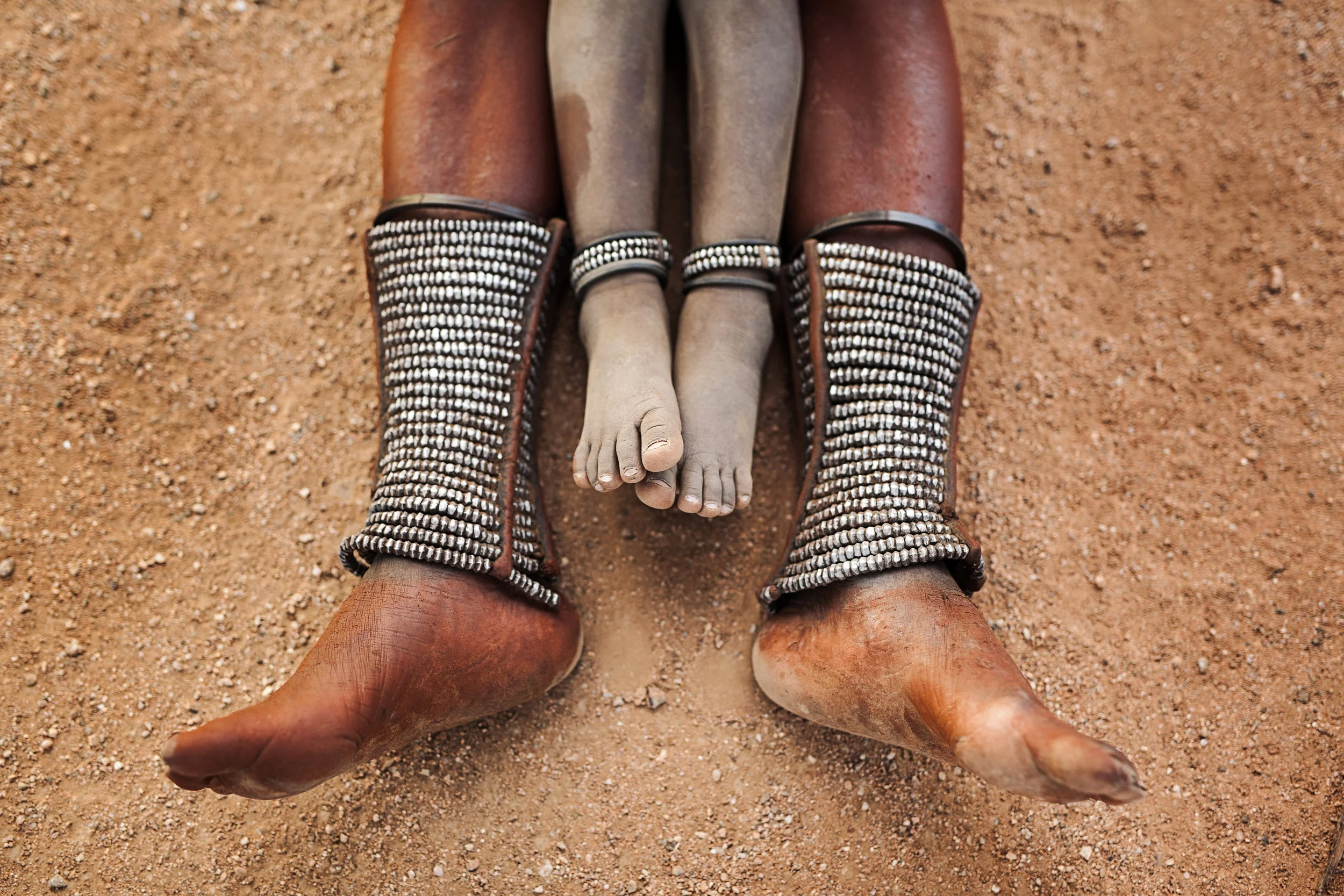 HIMBA natural light 12 Final.jpg
