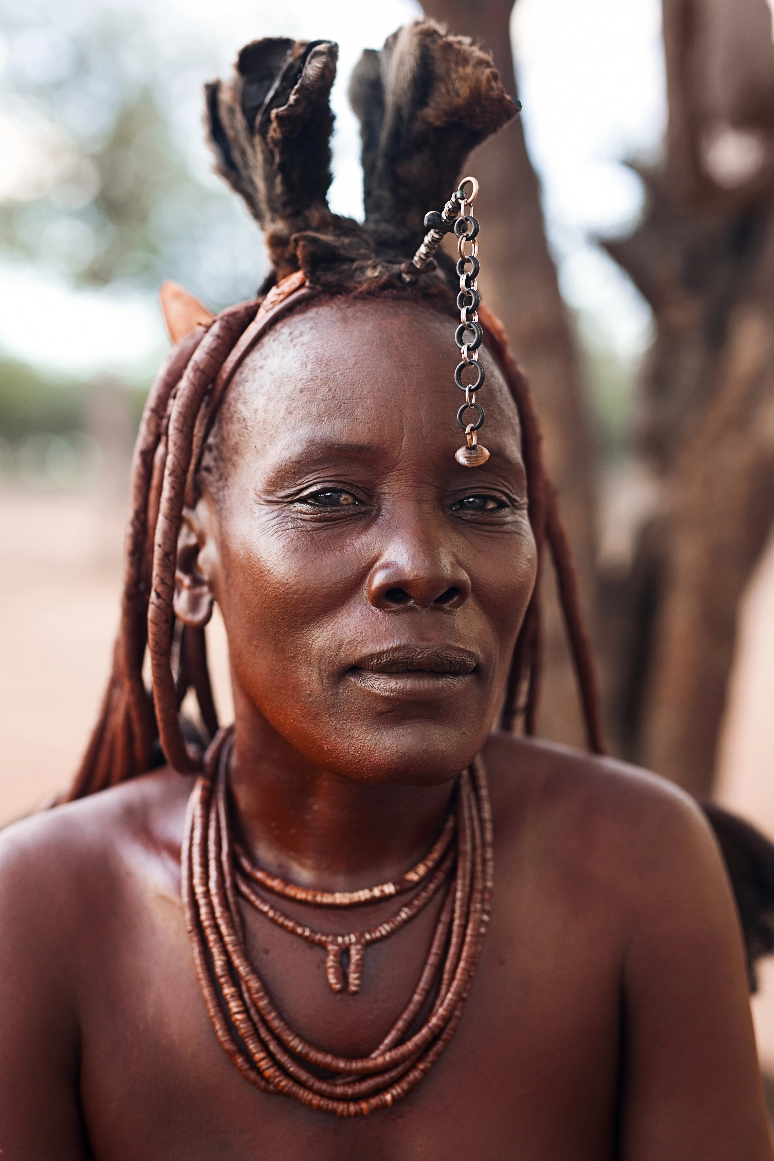 HIMBA natural light 17 Final.jpg