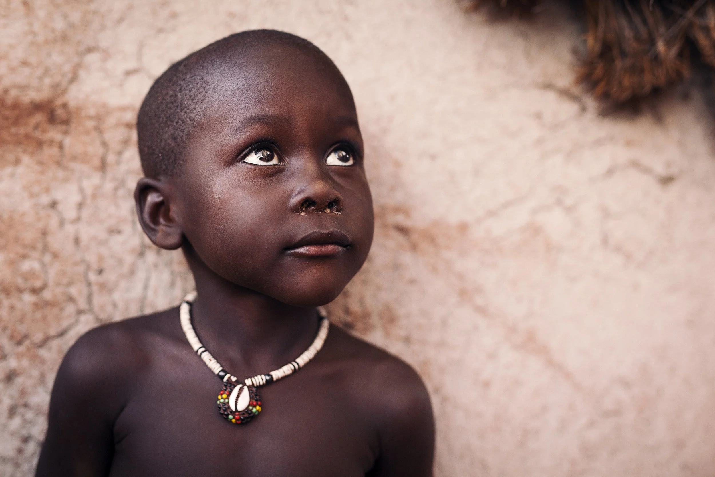 HIMBA natural light 19 Final.jpg
