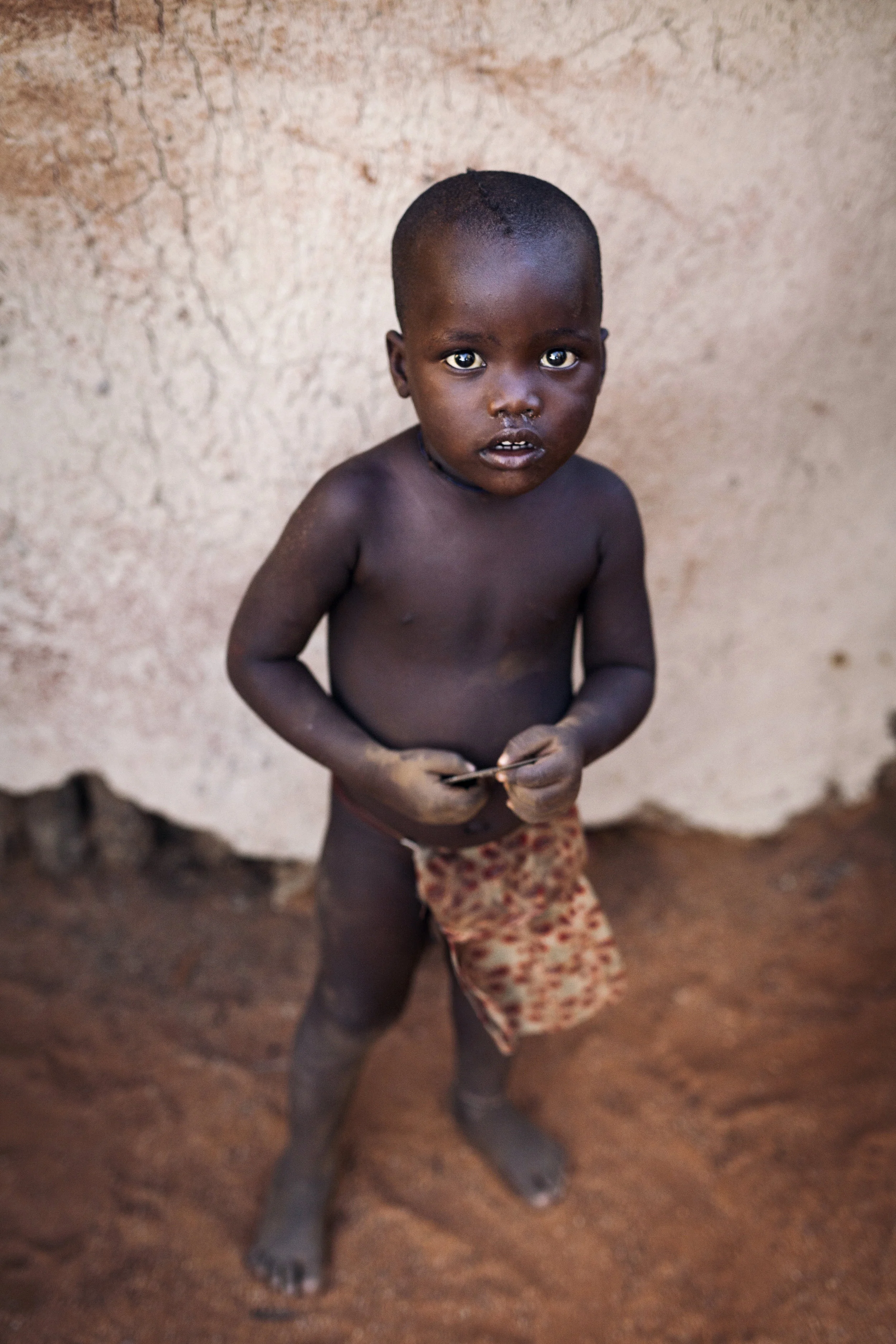 HIMBA natural light Ektar 20 Final.jpg