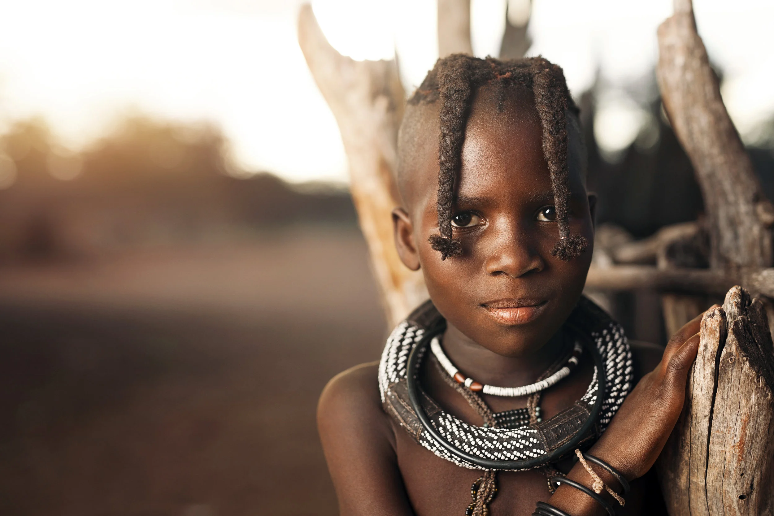 HIMBA strobe 04 Final.jpg