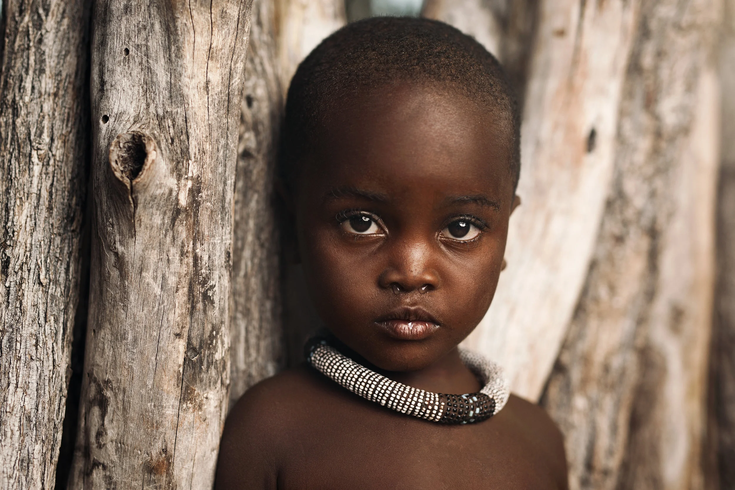 HIMBA strobe 05 Final.jpg