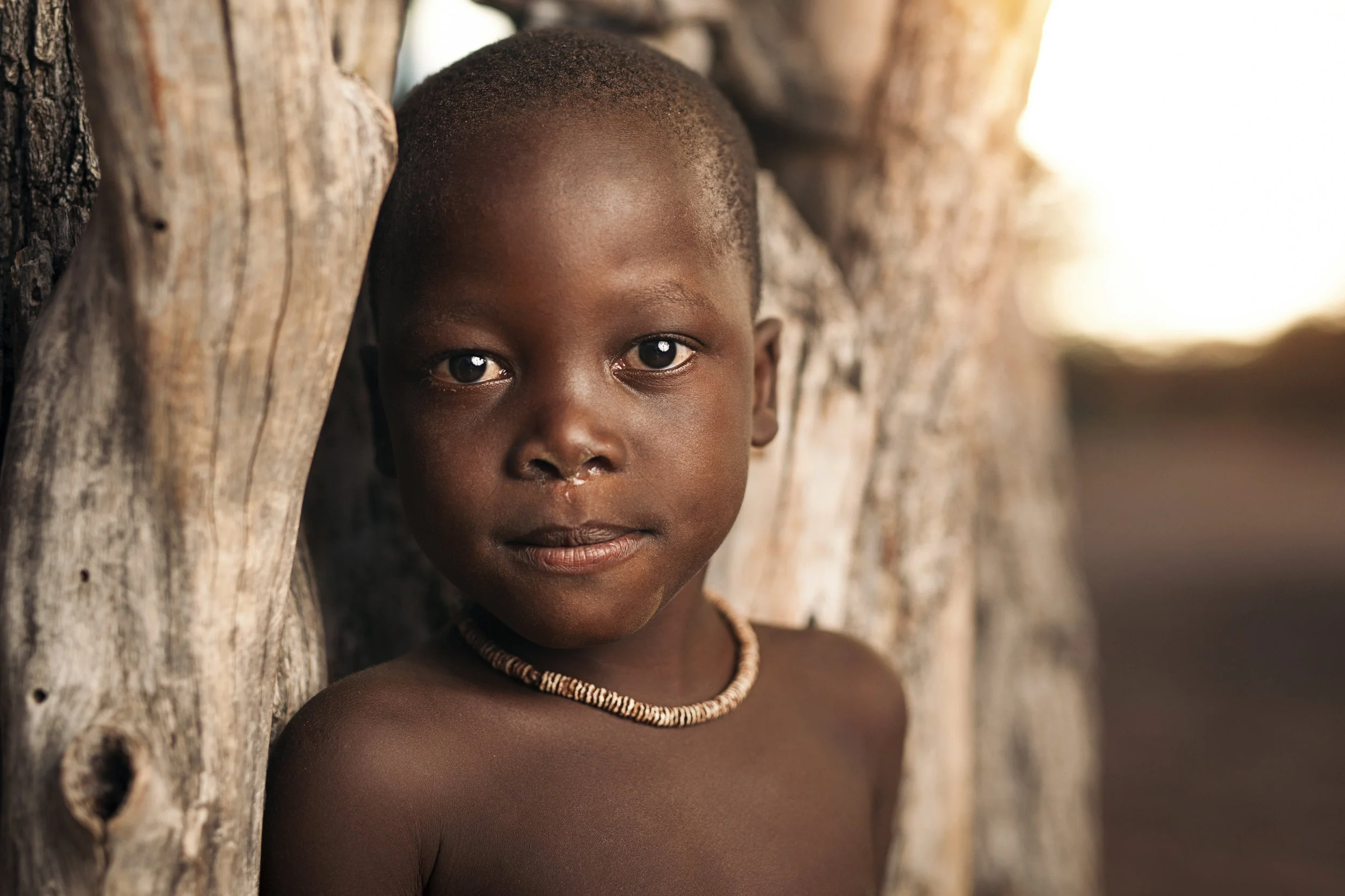 HIMBA strobe 11 Final.jpg