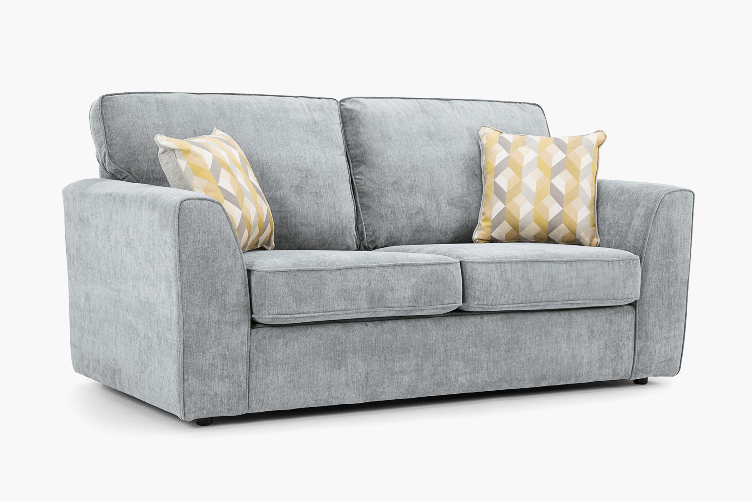 product sofa2.jpg