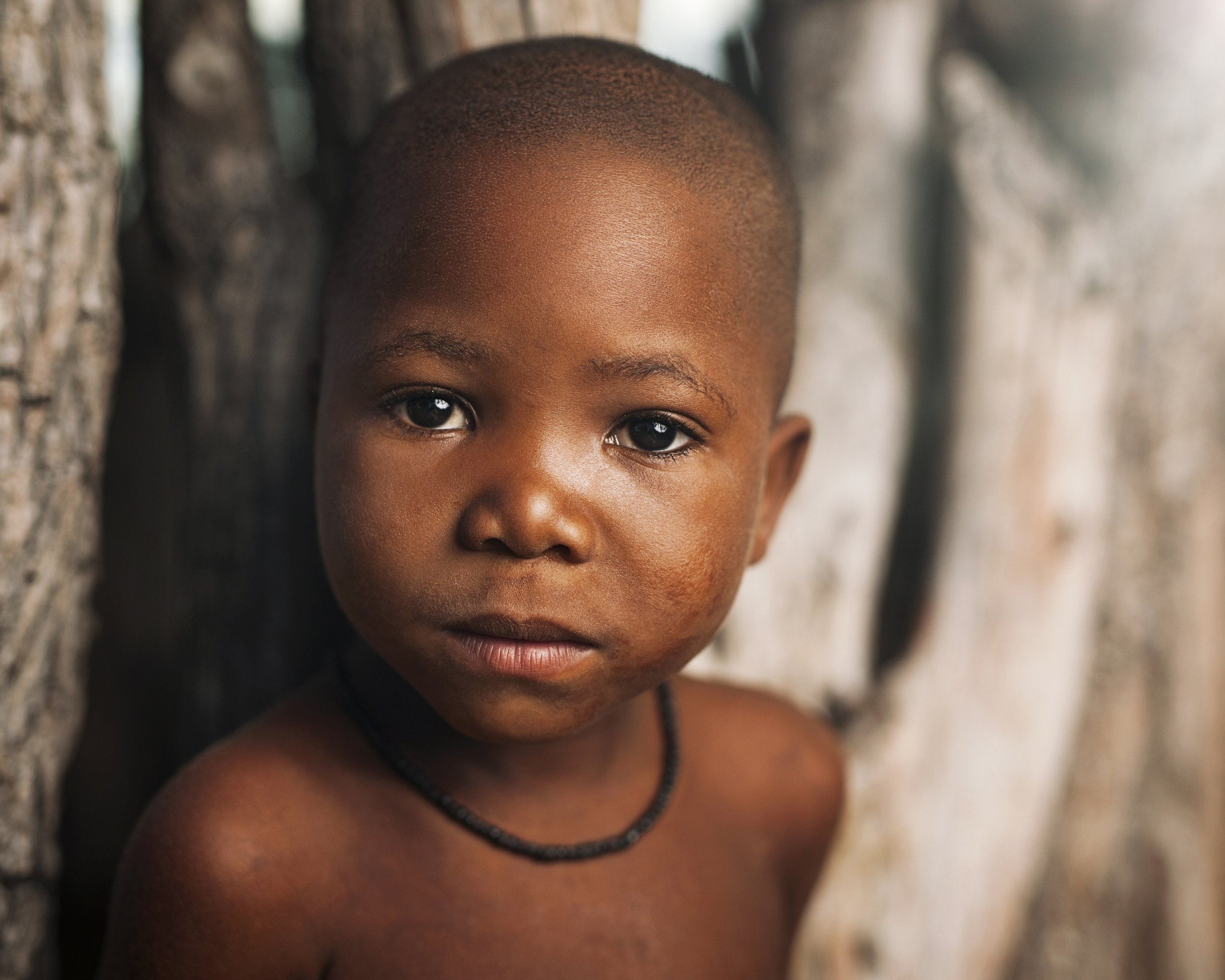 Himba child.jpg