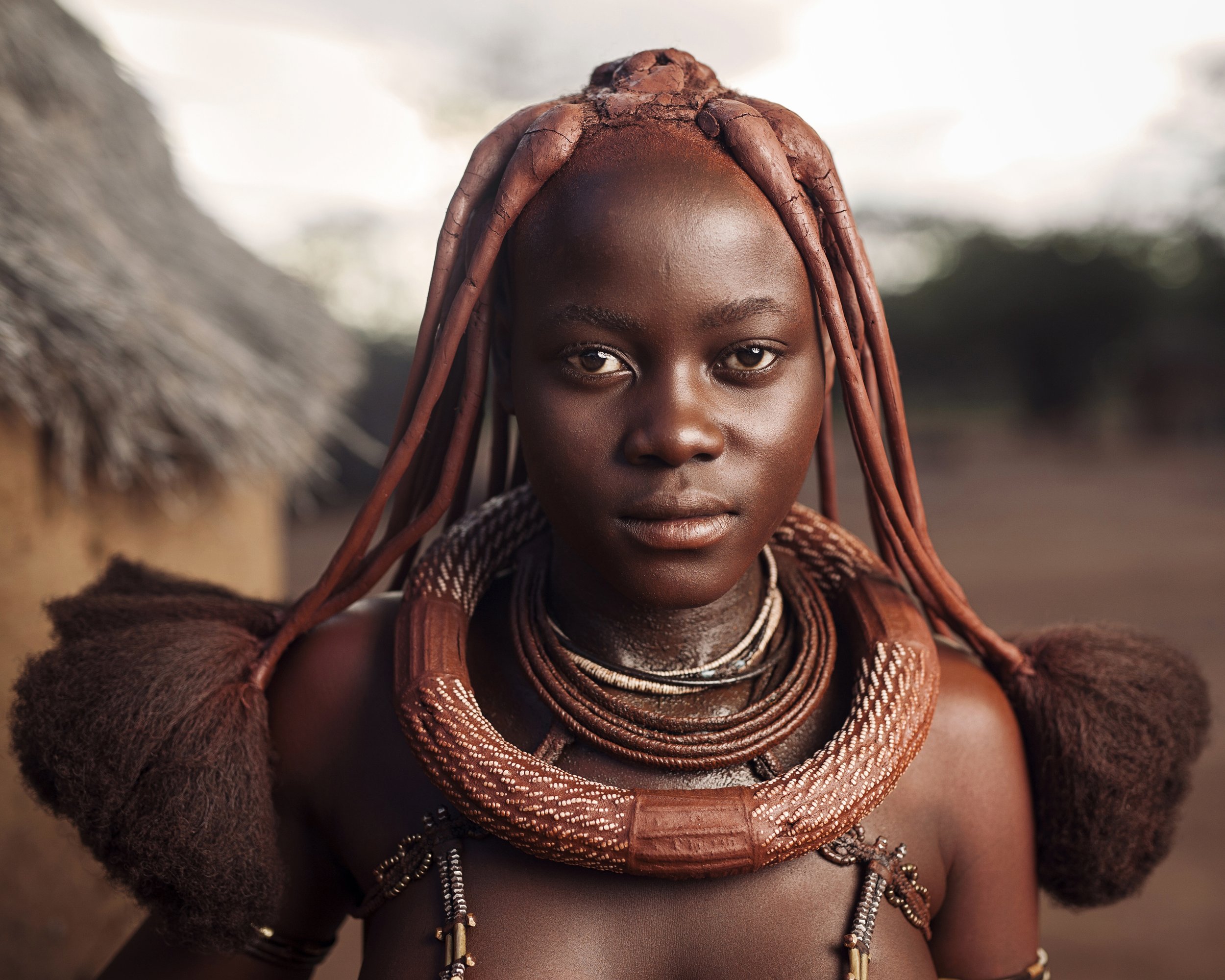Himba woman.jpg