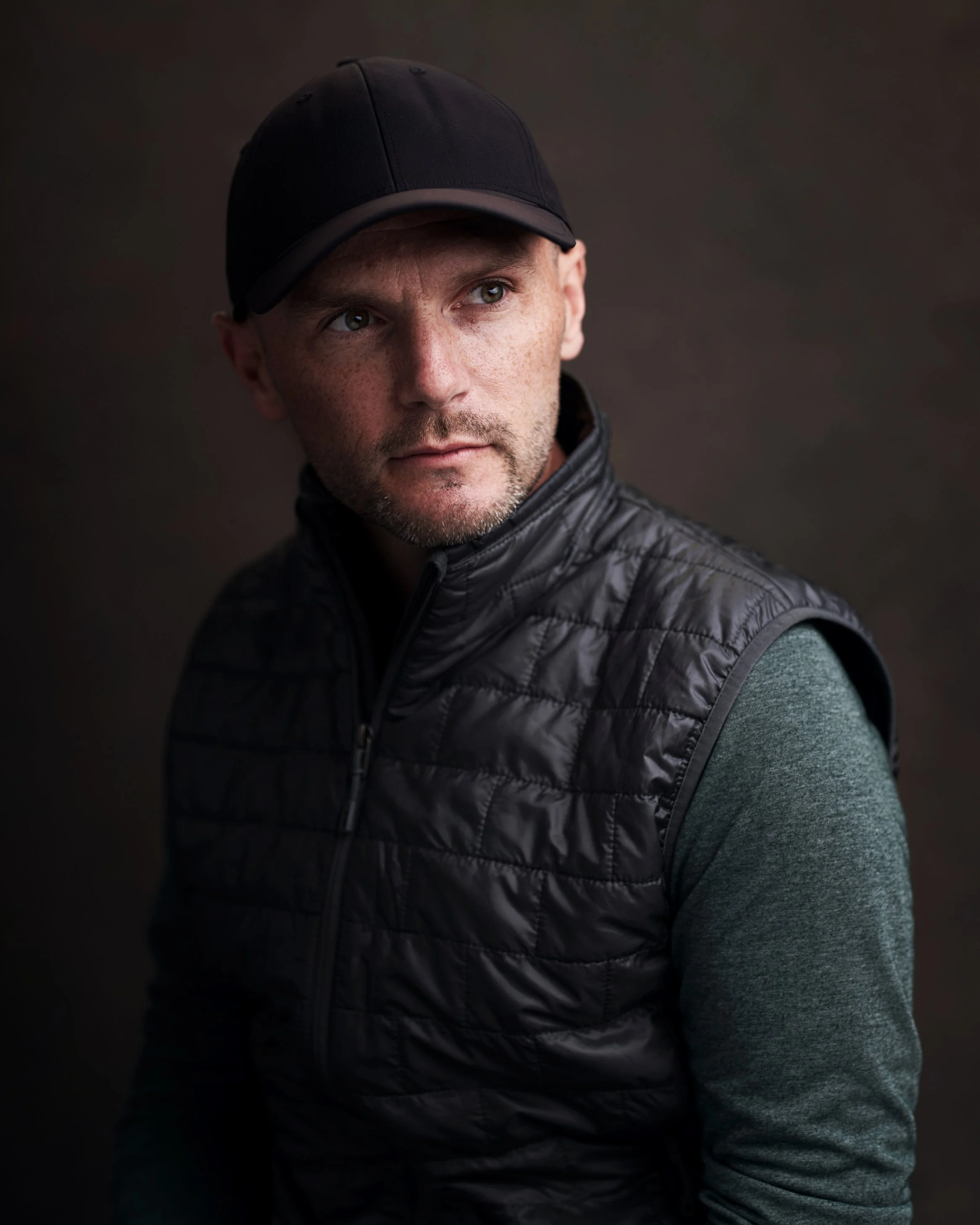 Simon sm.jpg