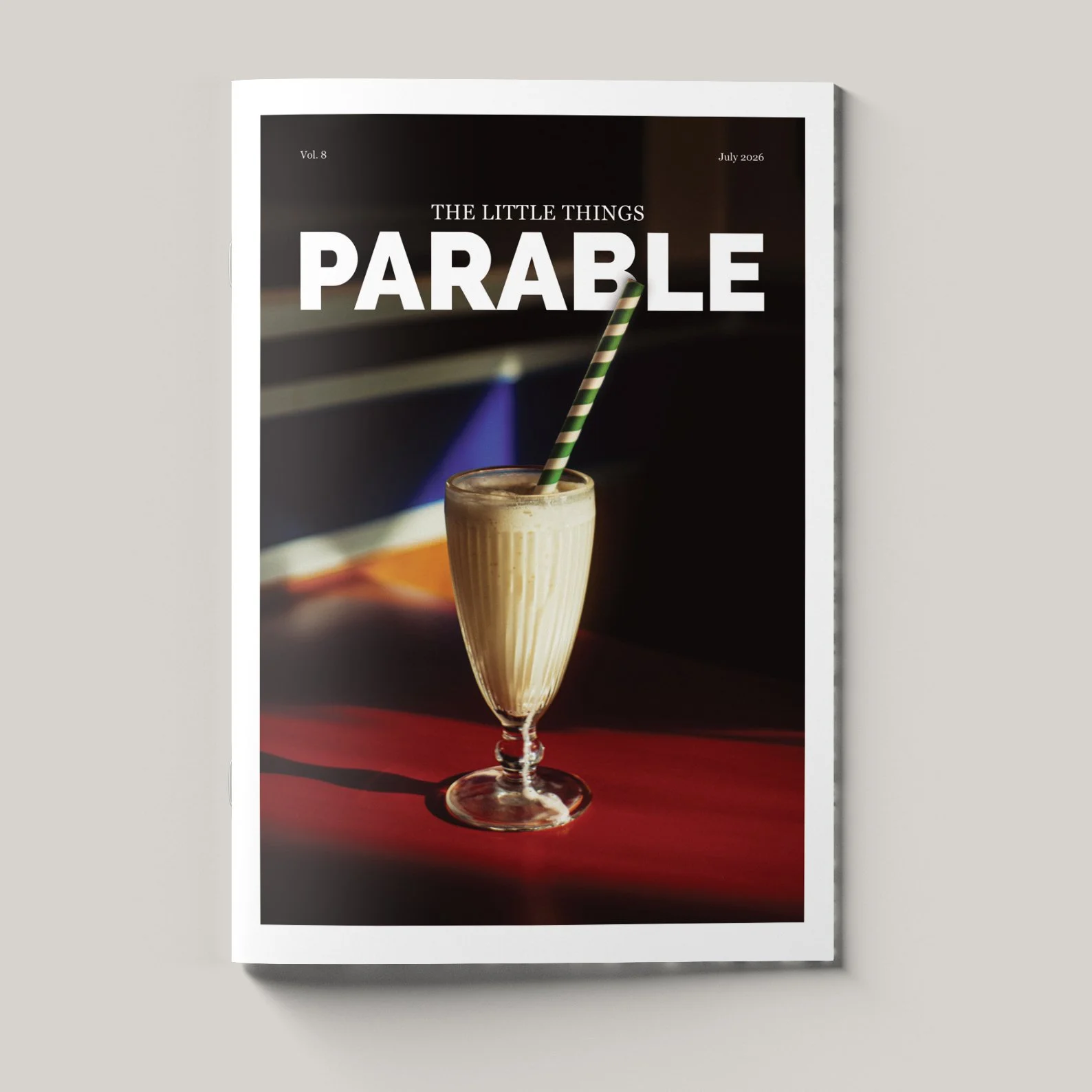 PARABLE 08 Front Coversq.jpg