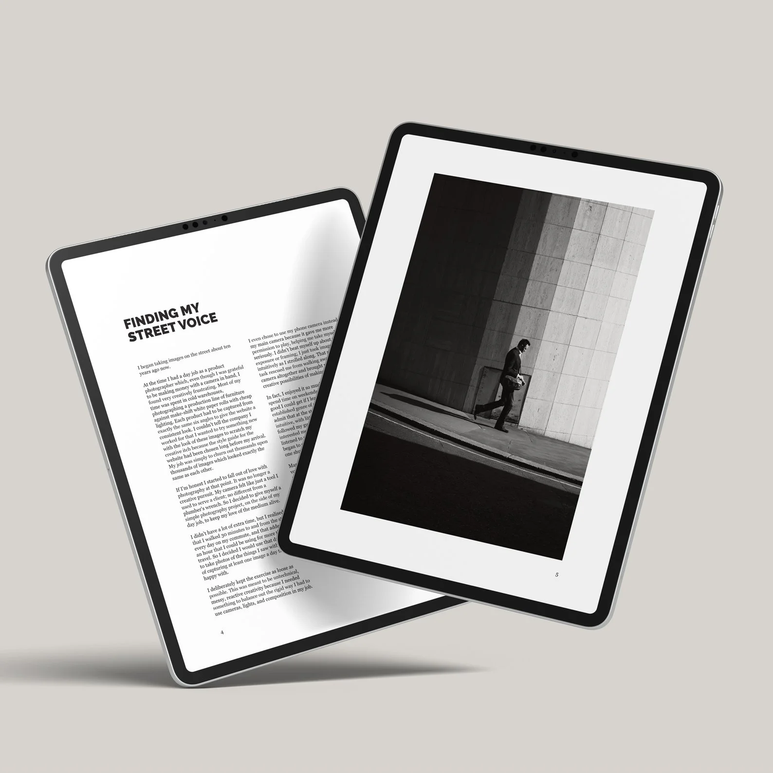 PARABLE 7 ipad2sq.jpg