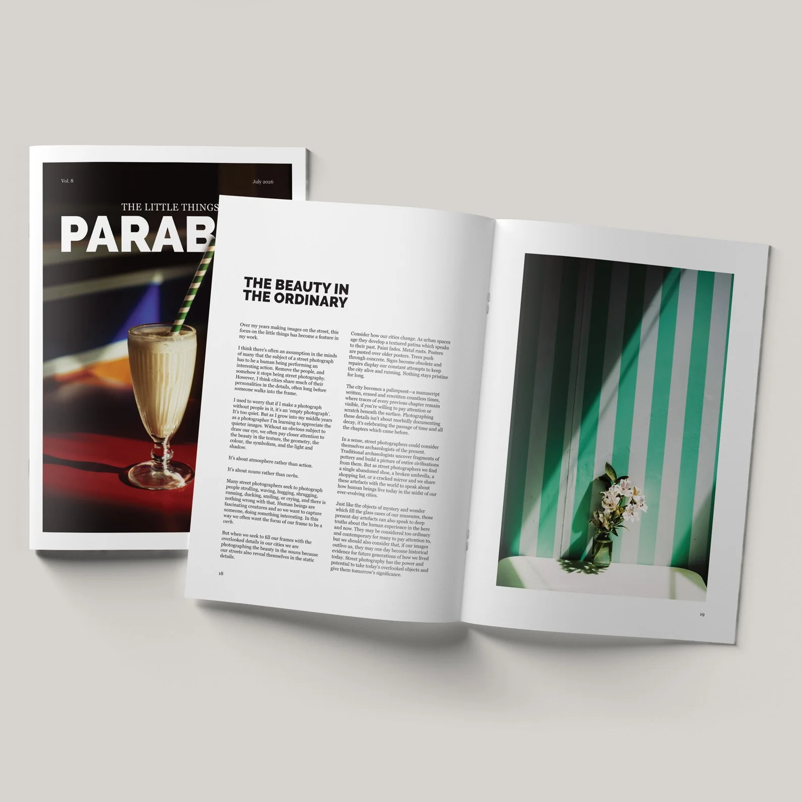 PARABLE 08 Front Cover + Spreadsq.jpg