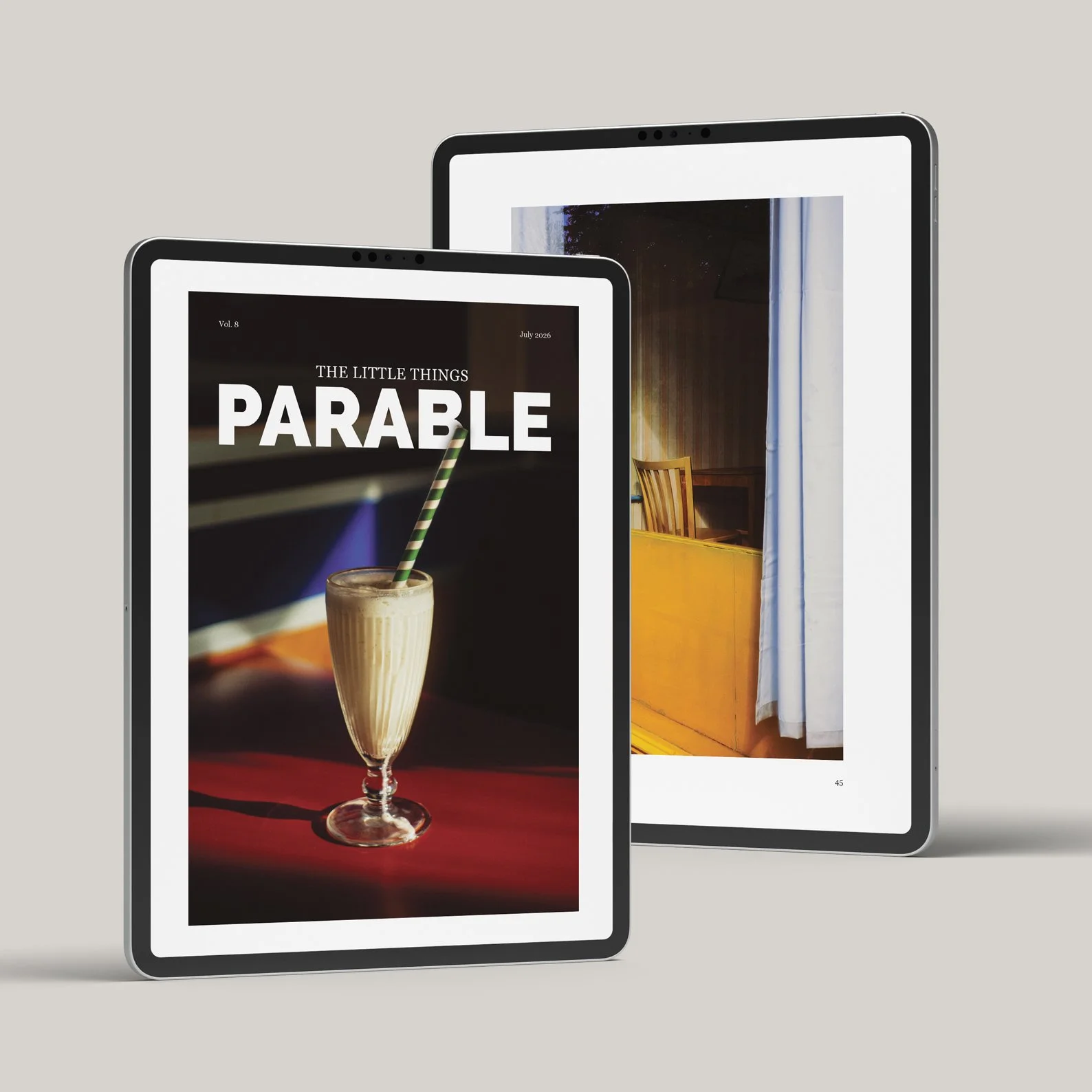PARABLE 08 Ipad Spreadsq.jpg