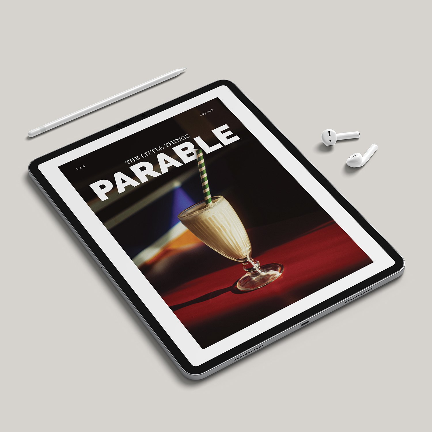 PARABLE 08 Ipad Coversq sm.jpg