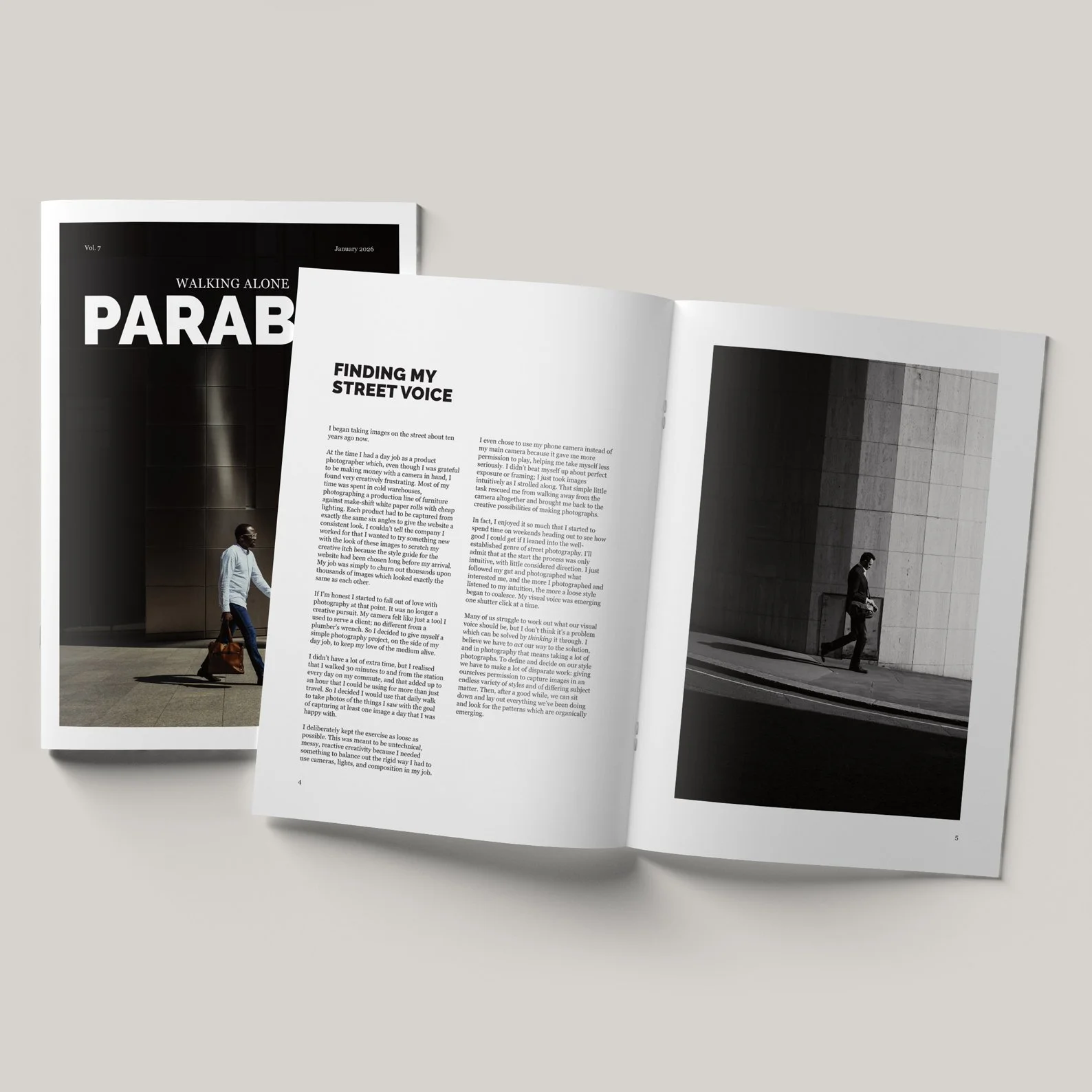 PARABLE 7 spread1sq.jpg