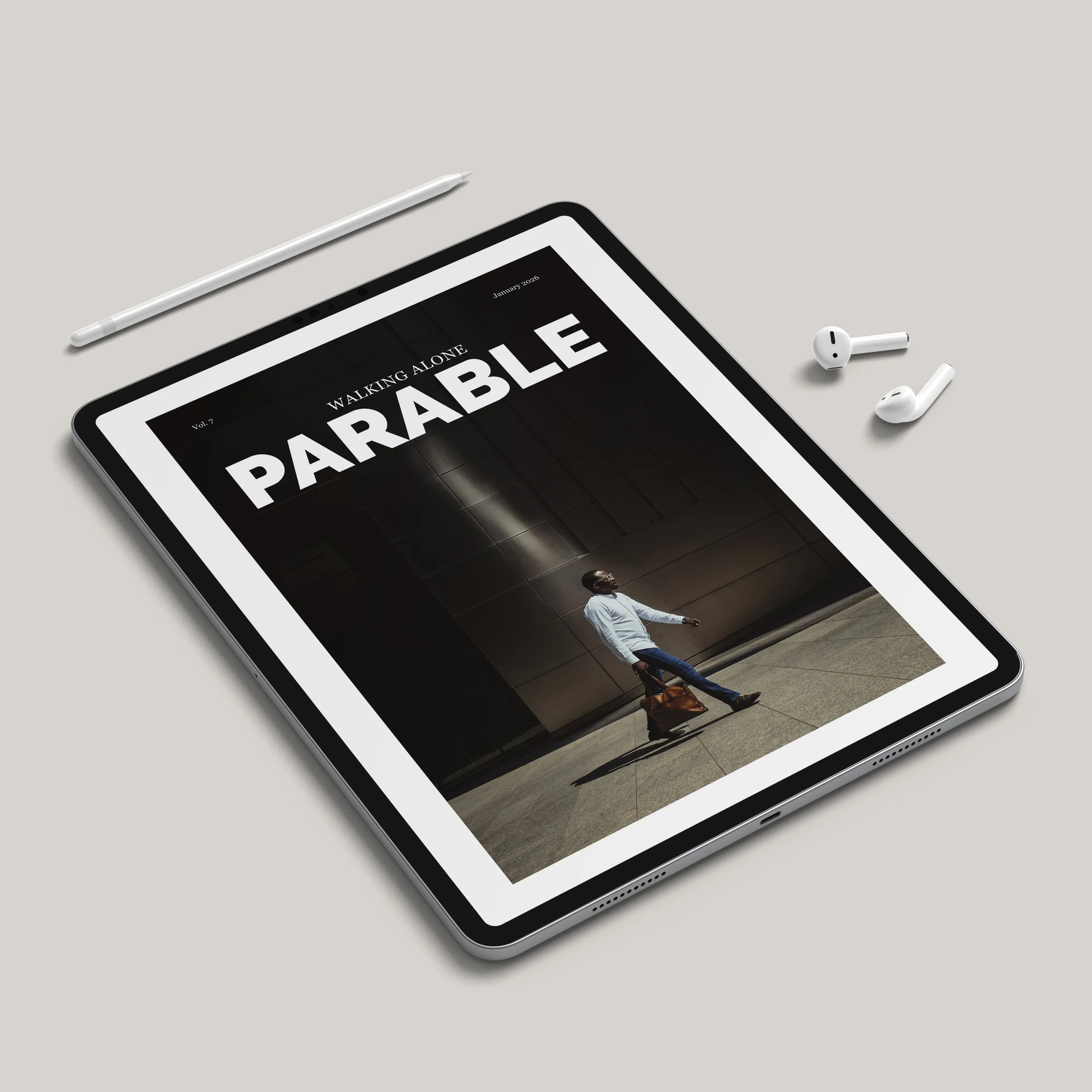 PARABLE 7 ipad3sq.jpg