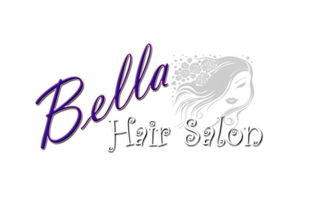 Bella Hair Salon copy.jpg