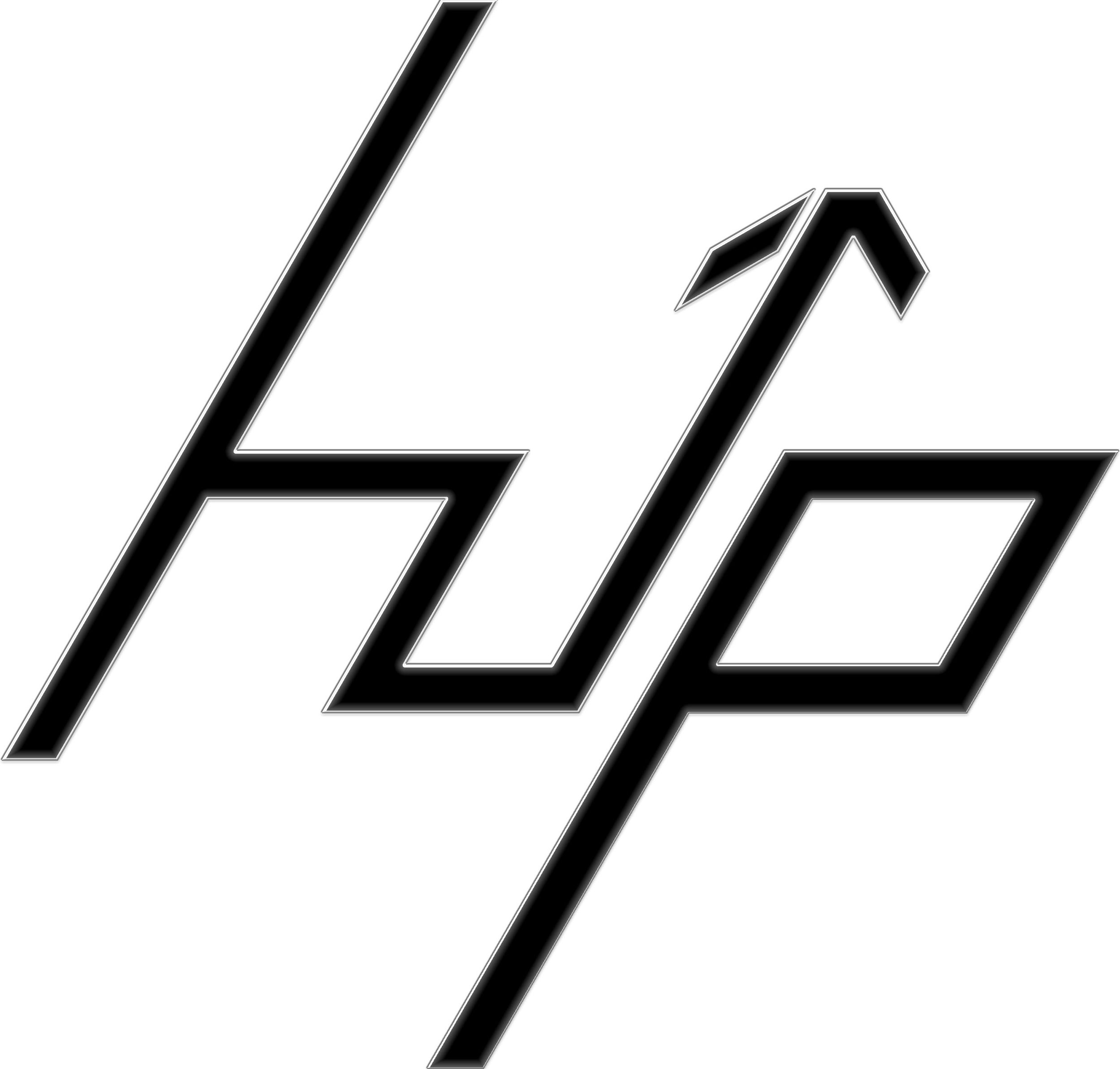Higher UP H logo.jpg