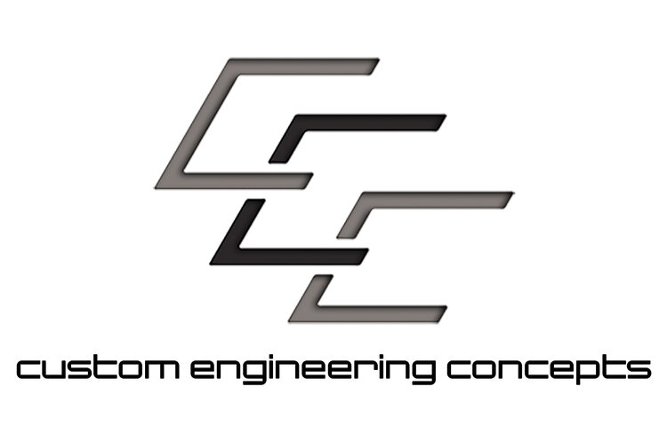 Custom Engineering Concepts