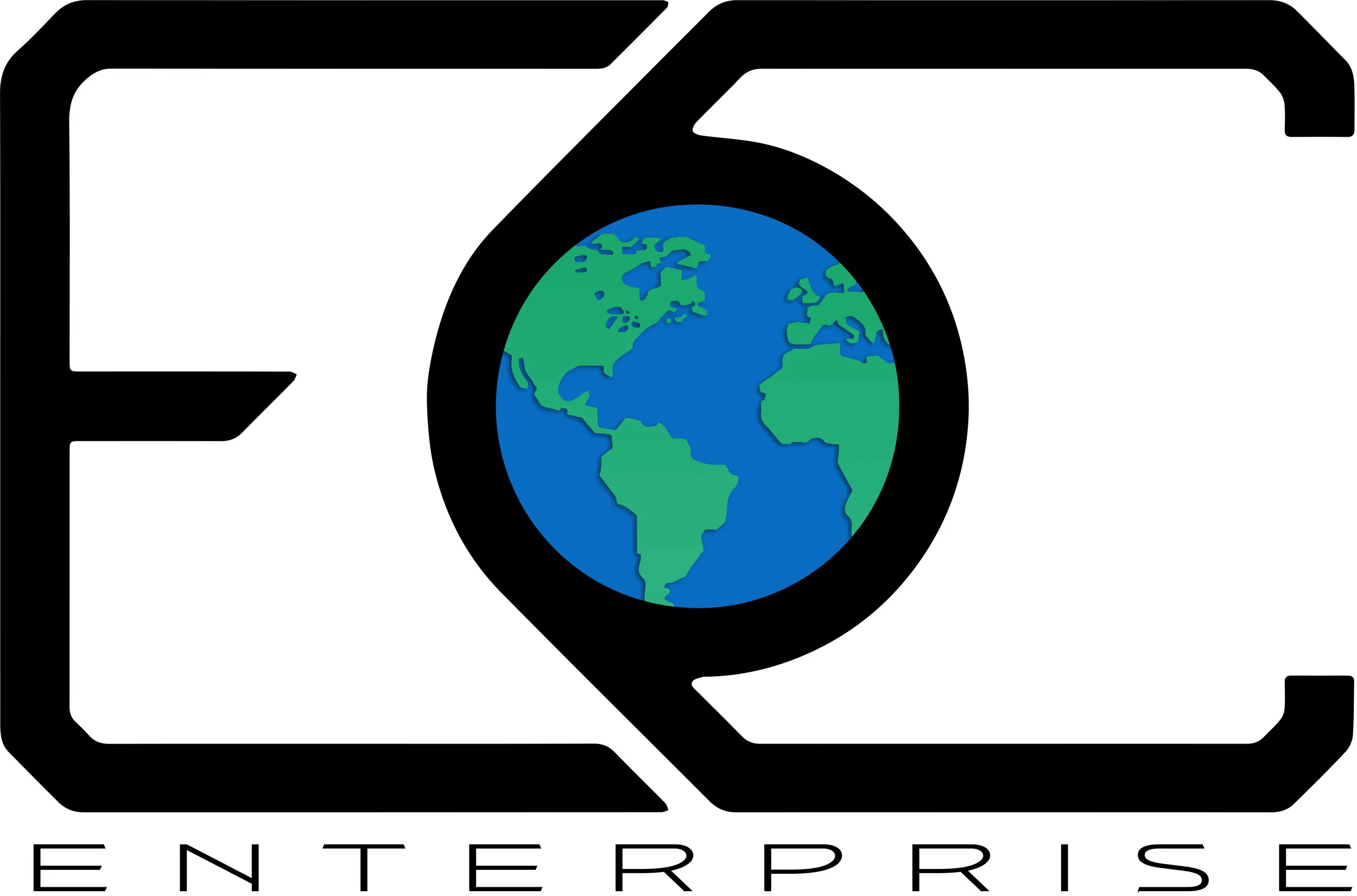 SITE LOGO.jpg