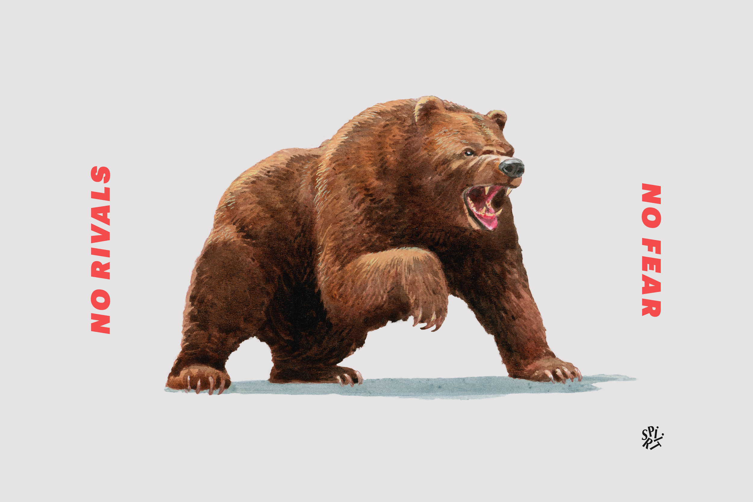 Poster-bear-2.jpg