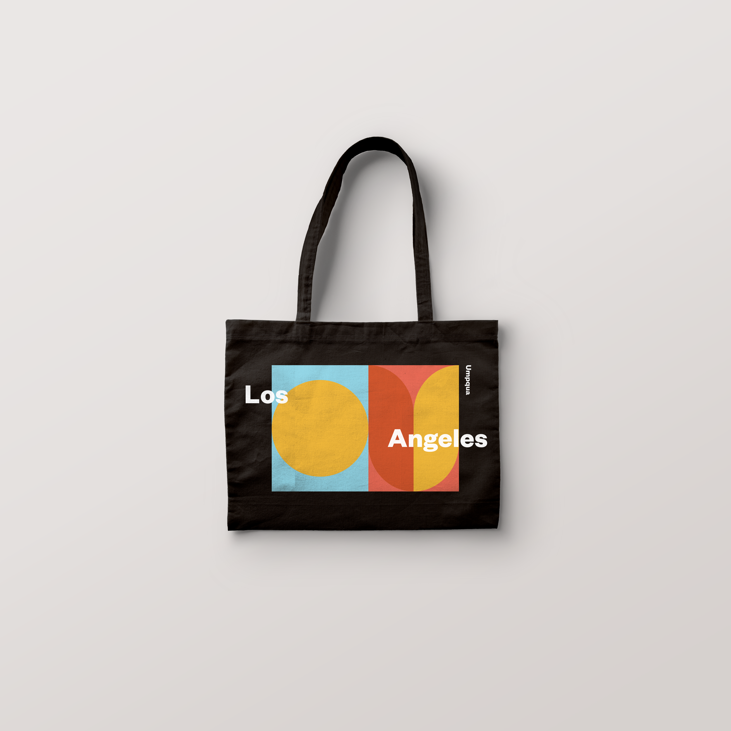 Bag-LA.png