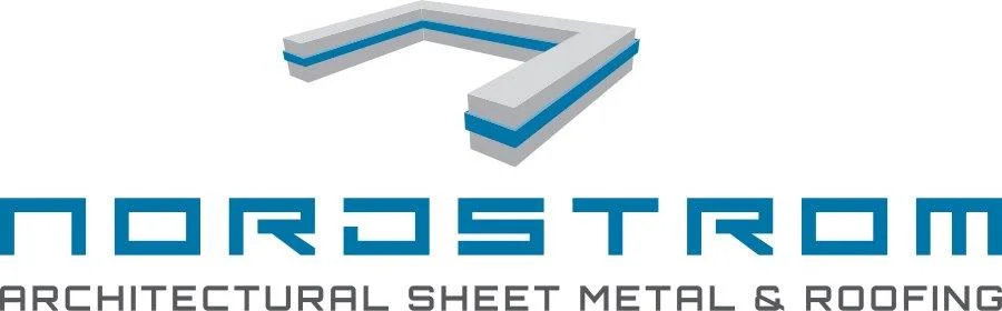 Nordstrom_Logo_Colour.jpg