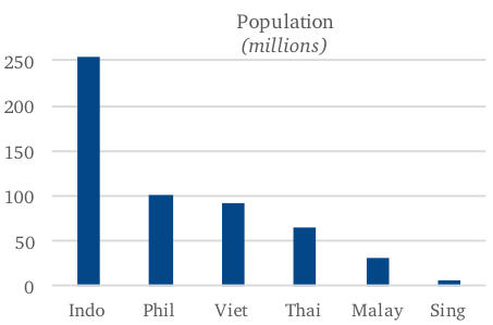 Indonesia1.png