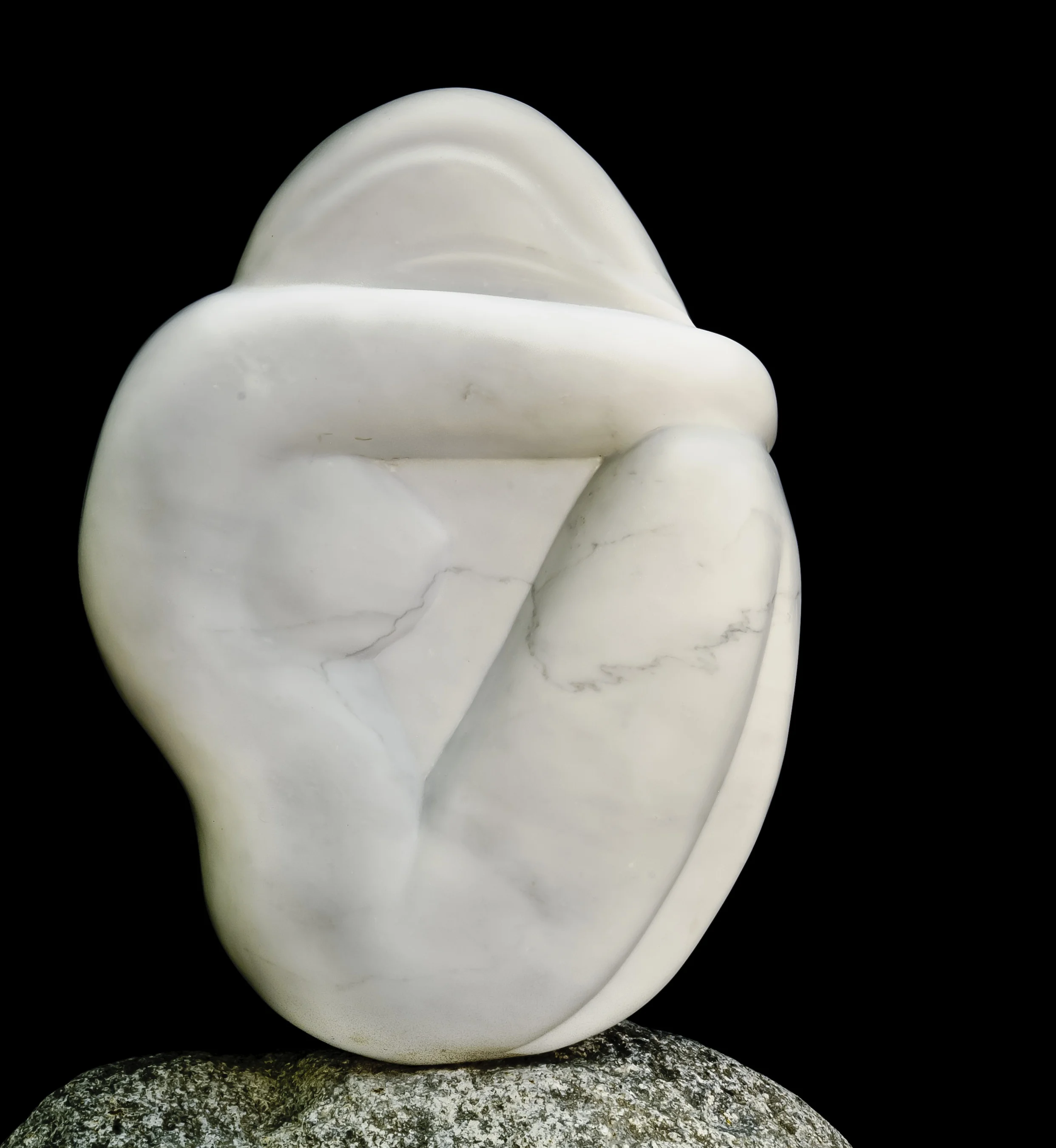 Italian Marble 33" x 21" 