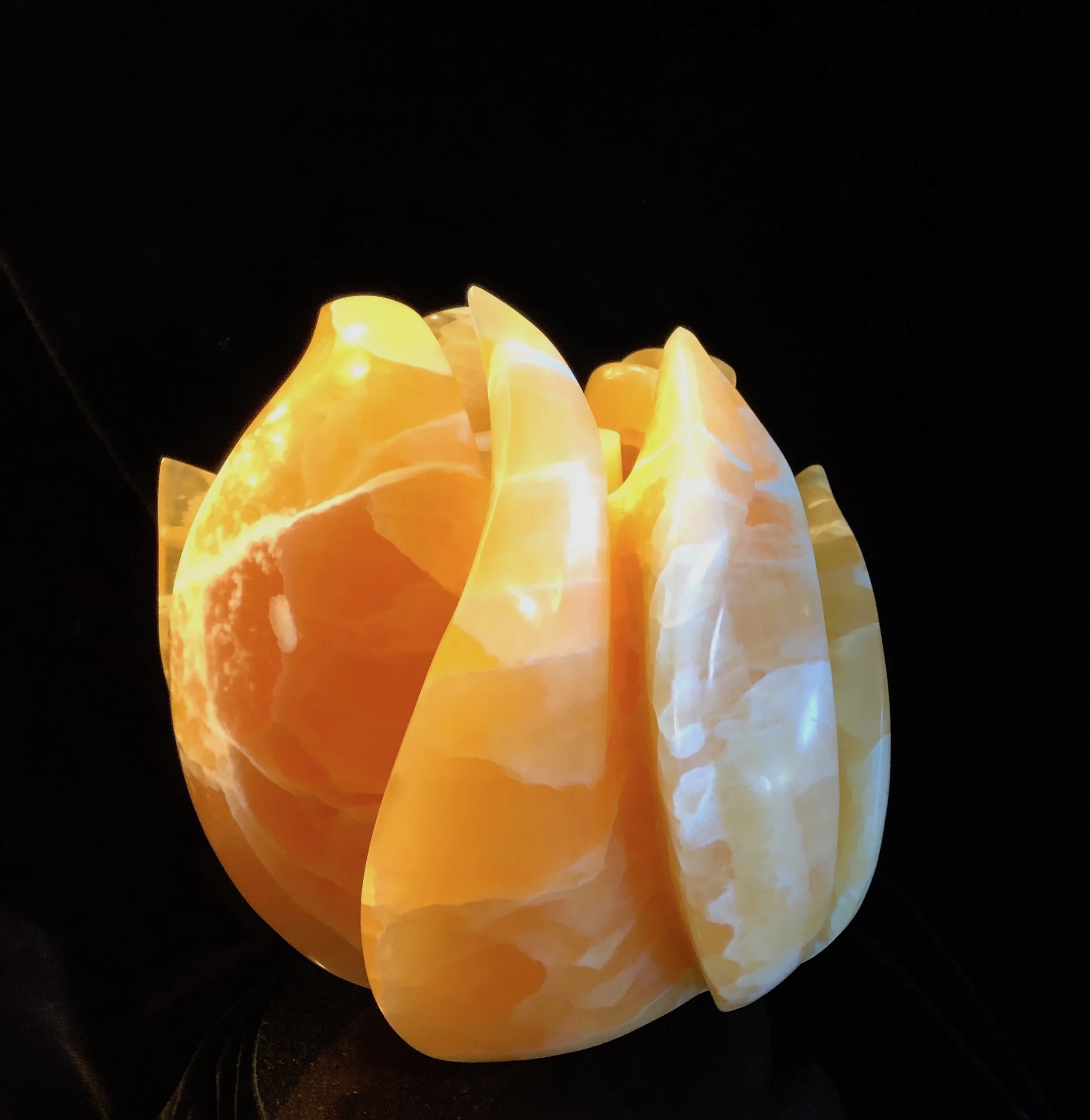 candle in the wind2.jpeg