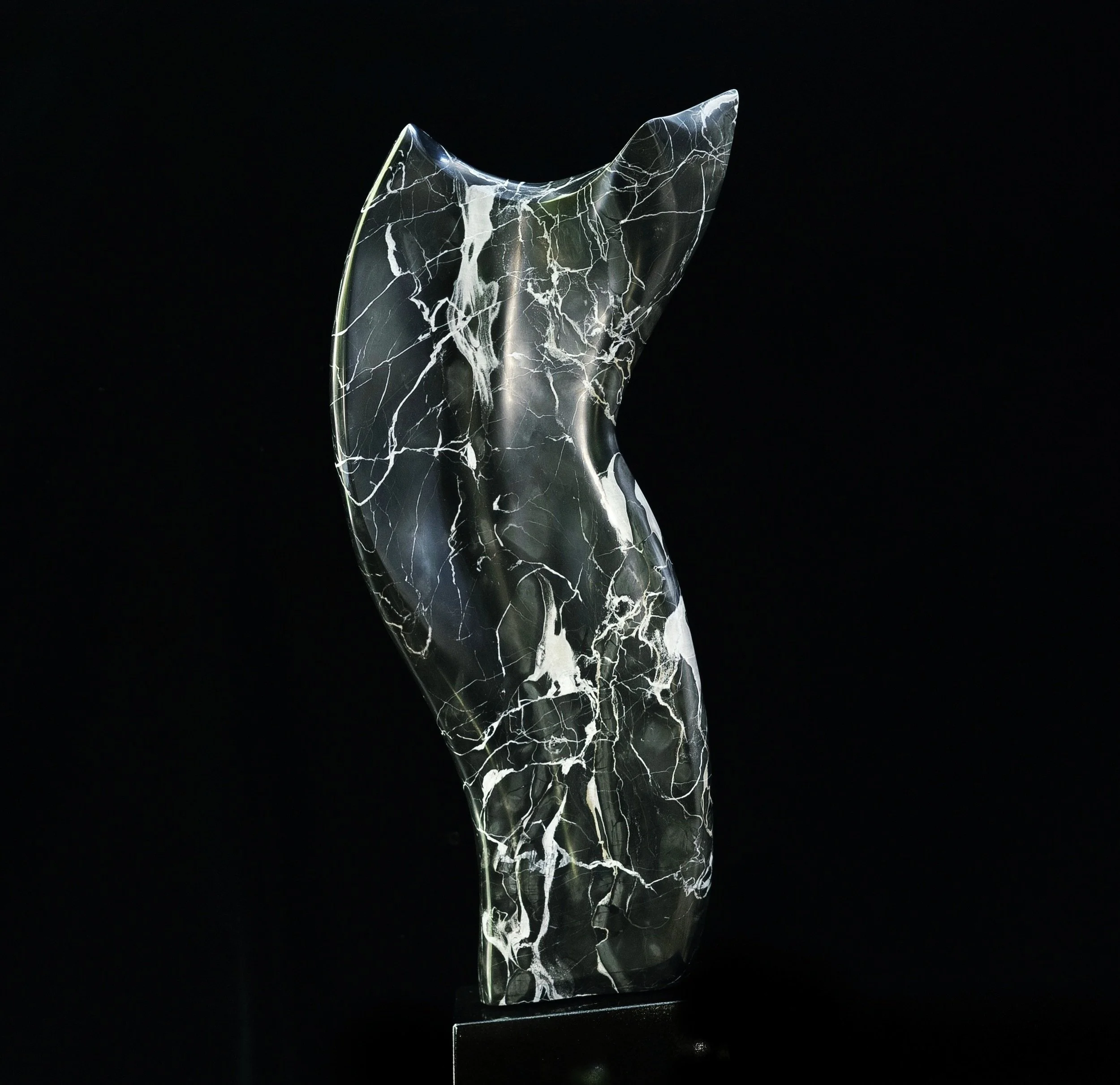 Marble 32" x 11.5"