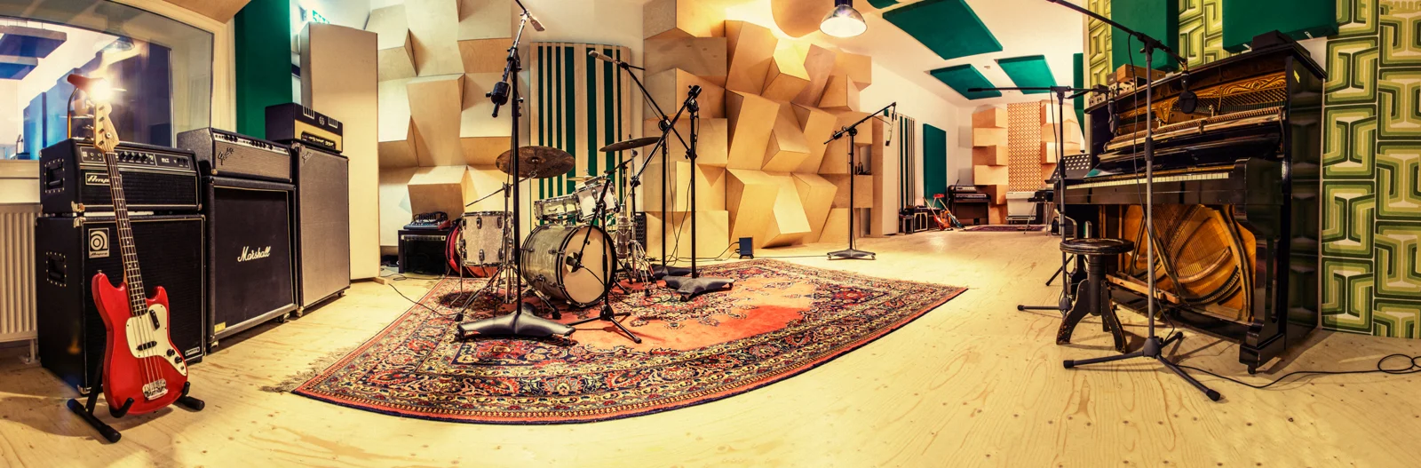 Moon Studio.jpg