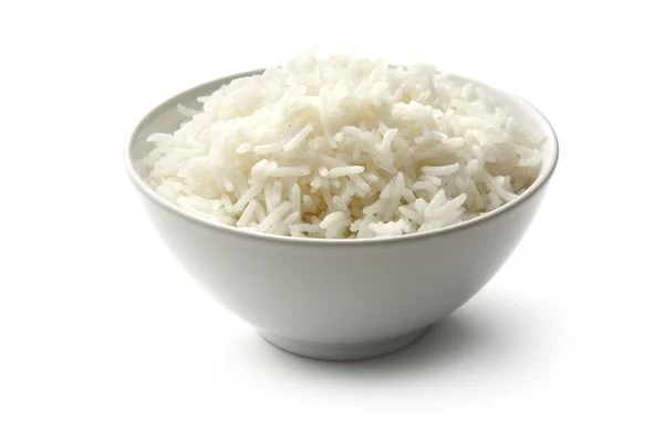 rice_jpg_600x400_crop_q85.jpg