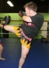 brianwrightmuaythai.jpg