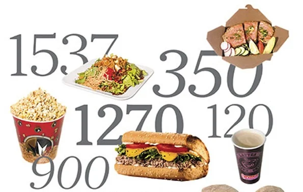 calorie-counting-foods.jpg