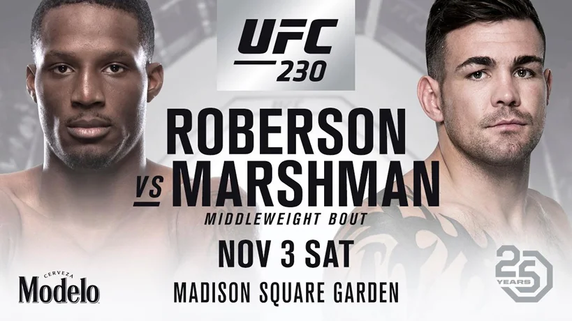 ufc-230.jpg