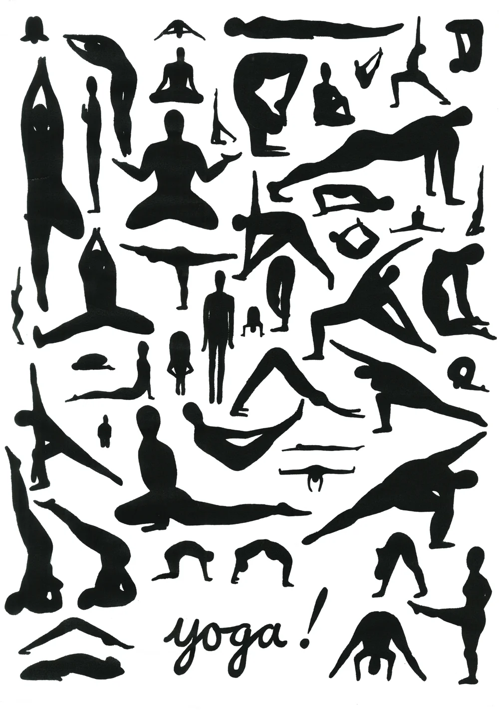 yogaweb.jpg