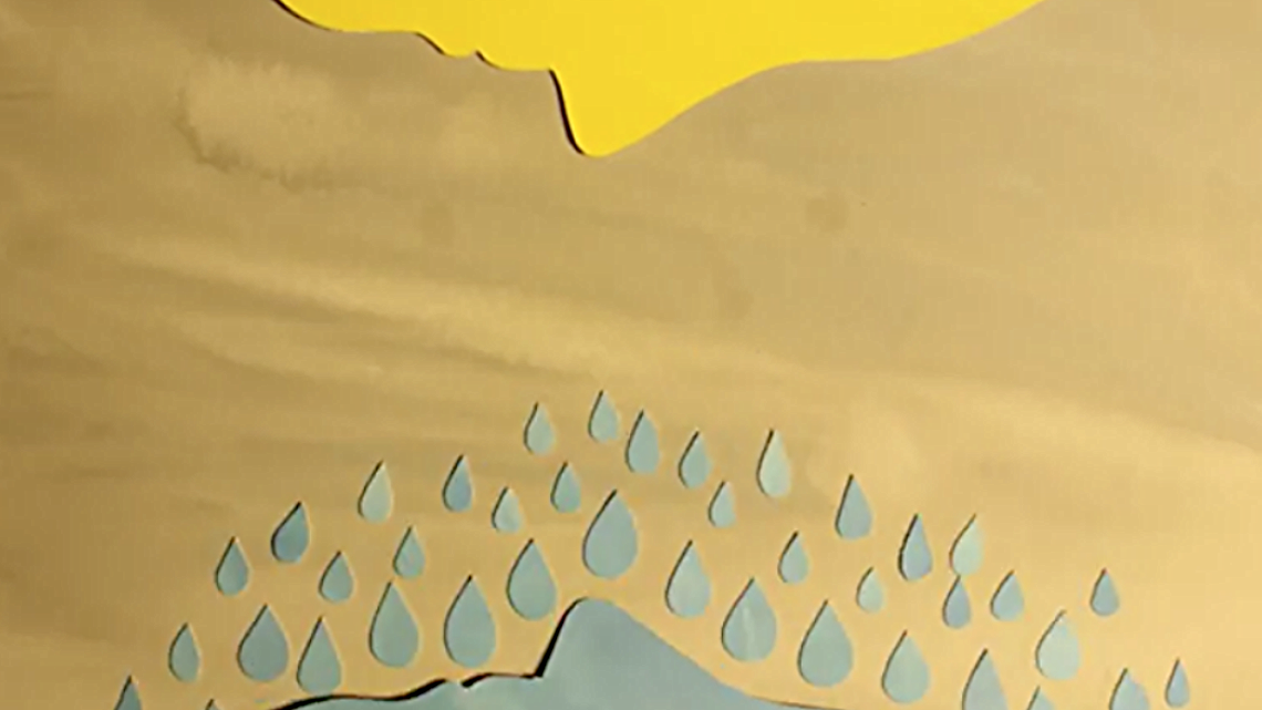 Screen Shot 2015-06-26 at 00.22.57.png
