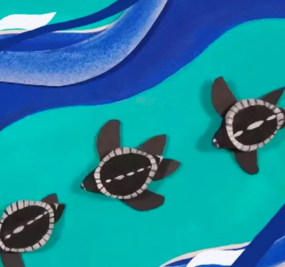Screen Shot 2015-08-21 at 00.42.58.png