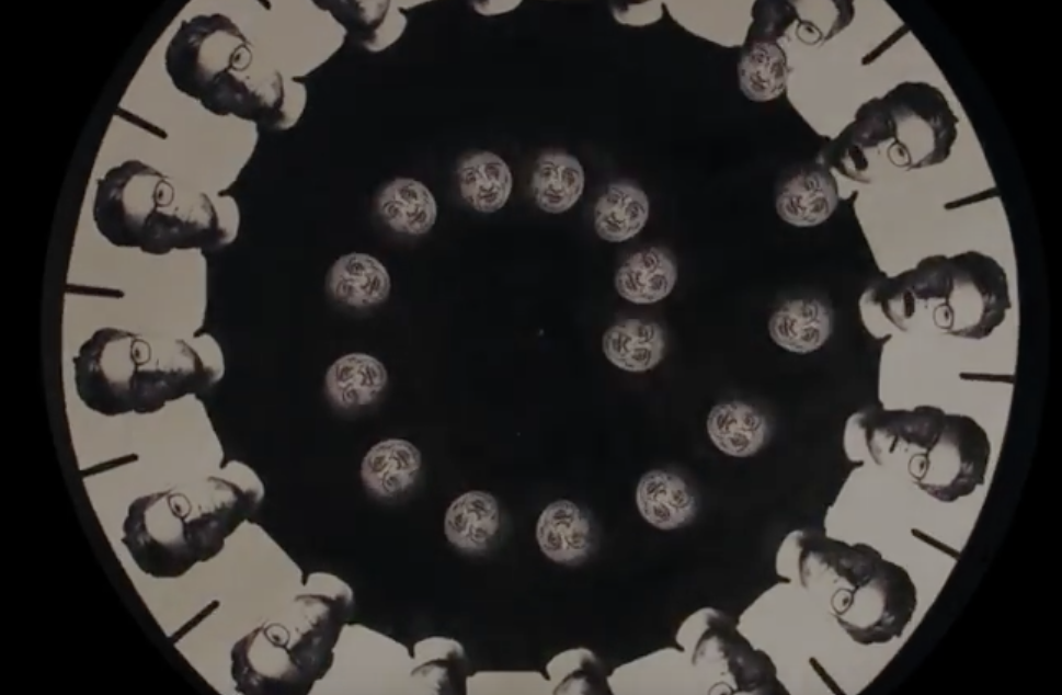 Screen Shot 2015-10-14 at 16.27.40.png
