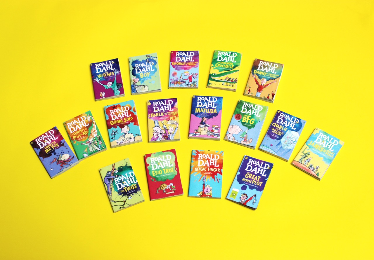 all books.jpeg