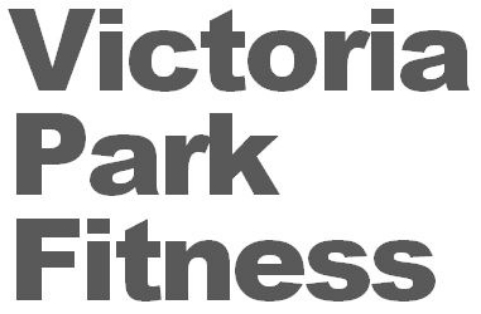 Victoria Park Fitness