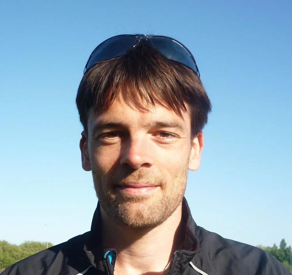 profile photo.jpg