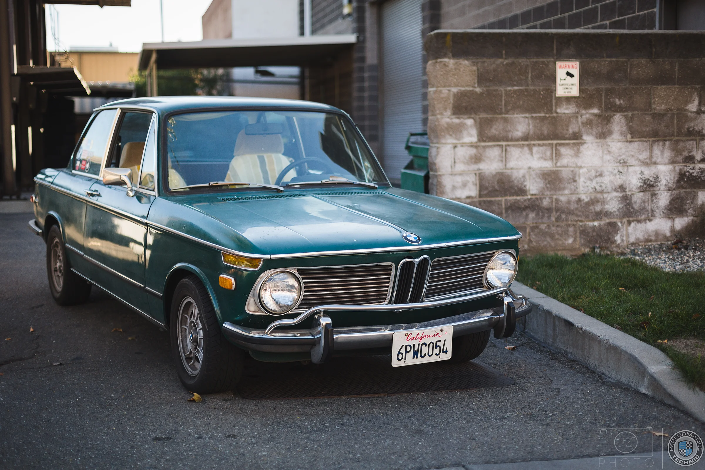 cars_lumpia_10.jpg