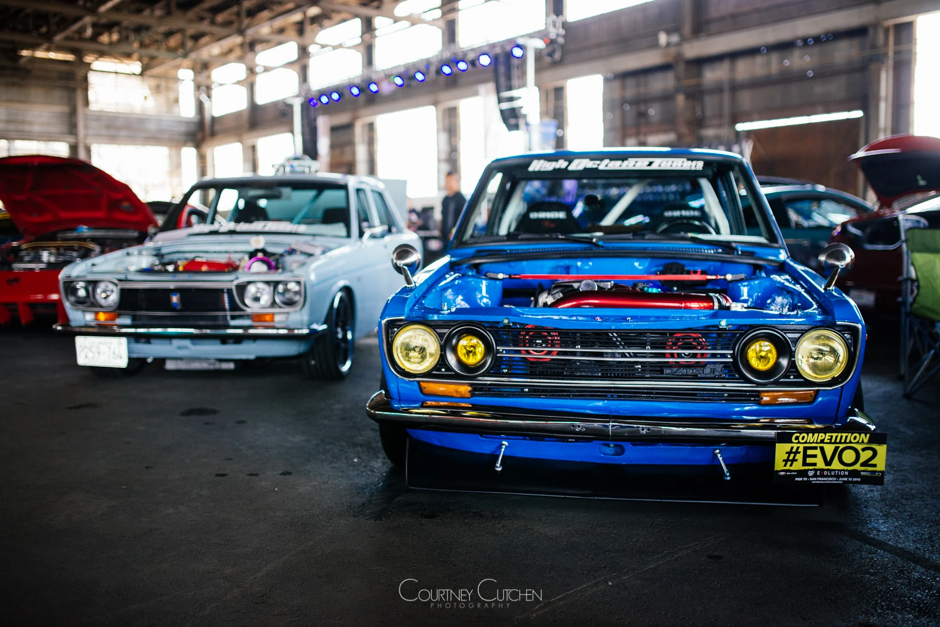 DSC_9998.jpg